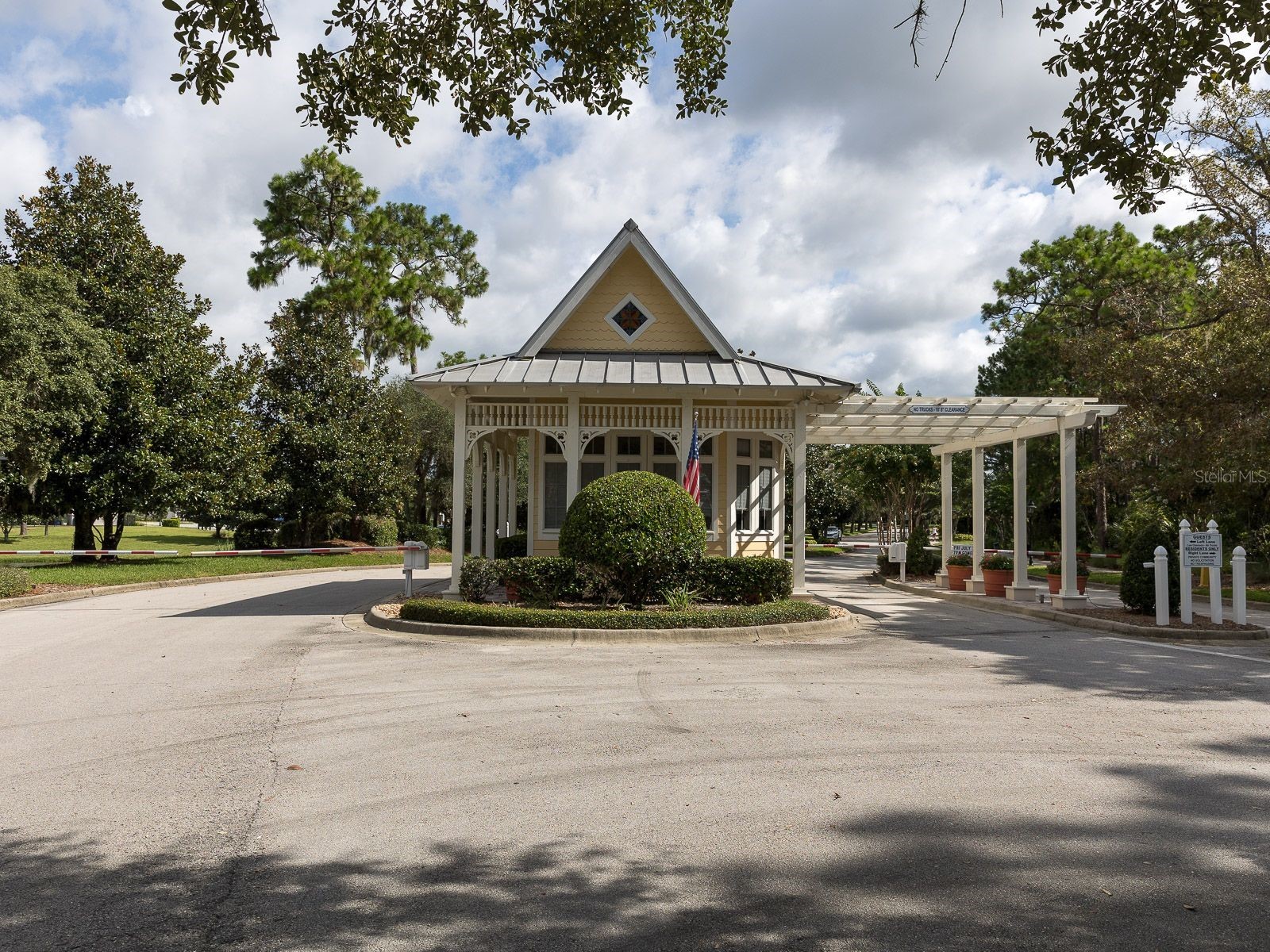 1130 Gardenshire Lane Deland FL 32724 V4949755 image45