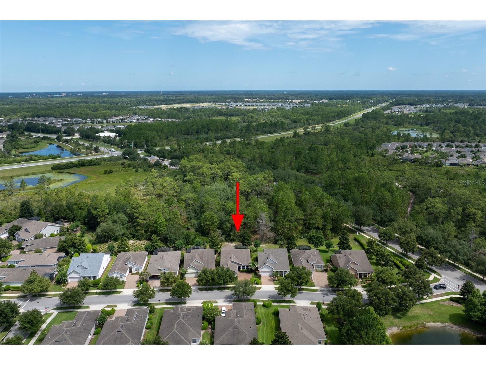 1130 Gardenshire Lane Deland FL 32724 V4949755 image5