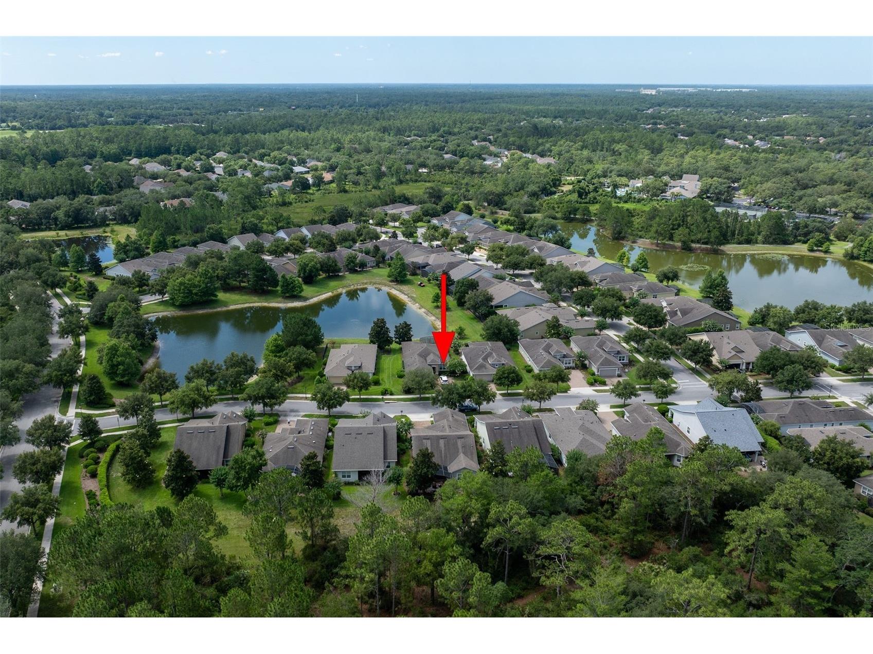 1130 Gardenshire Lane Deland FL 32724 V4949755 image50