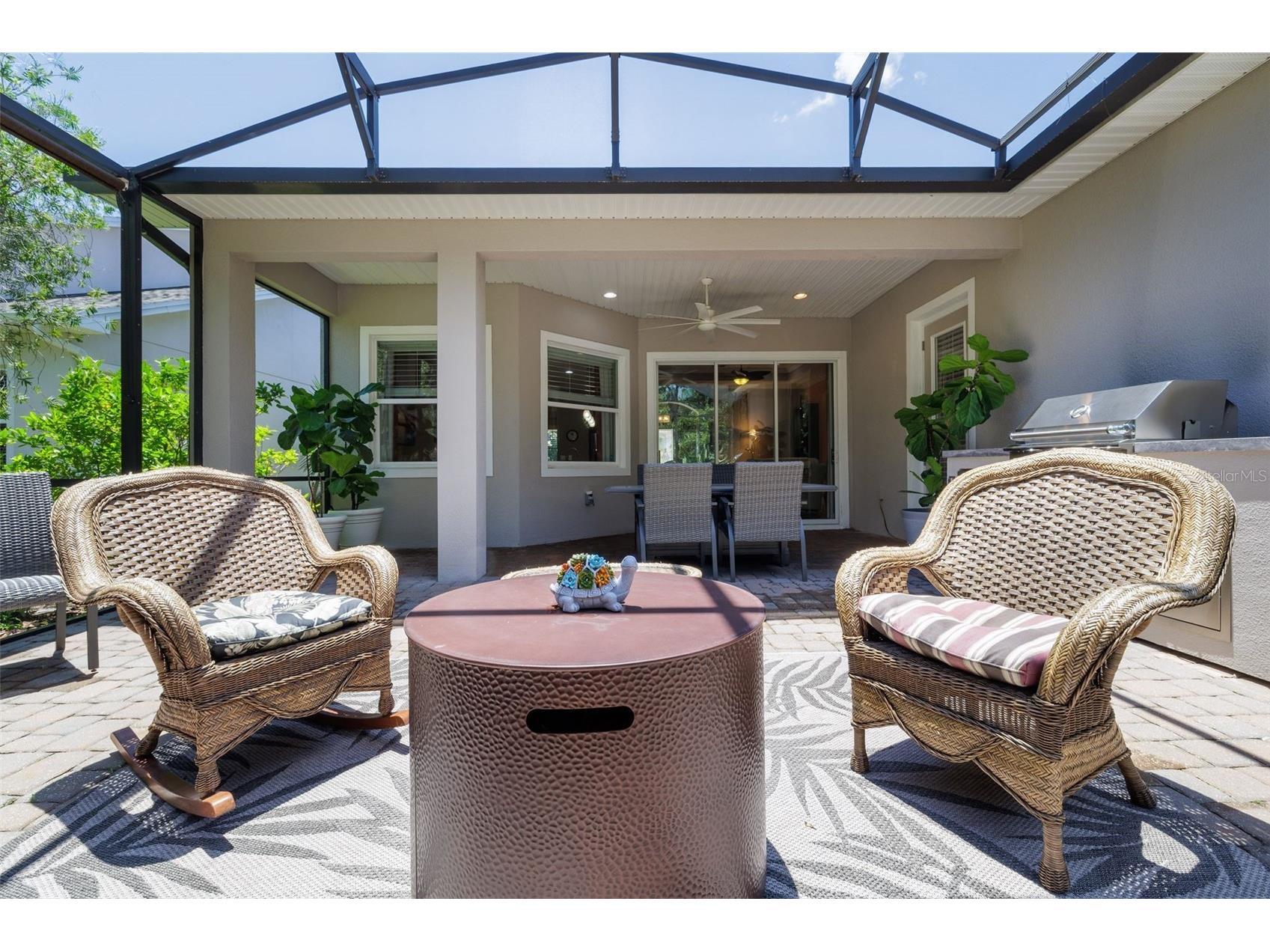 1130 Gardenshire Lane Deland FL 32724 V4949755 image6