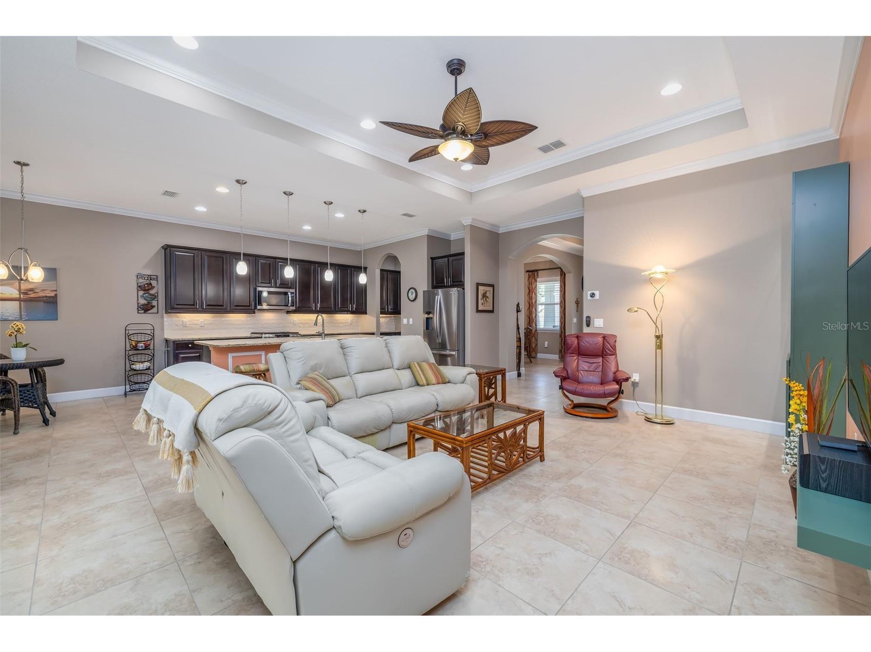 1130 Gardenshire Lane Deland FL 32724 V4949755 image7