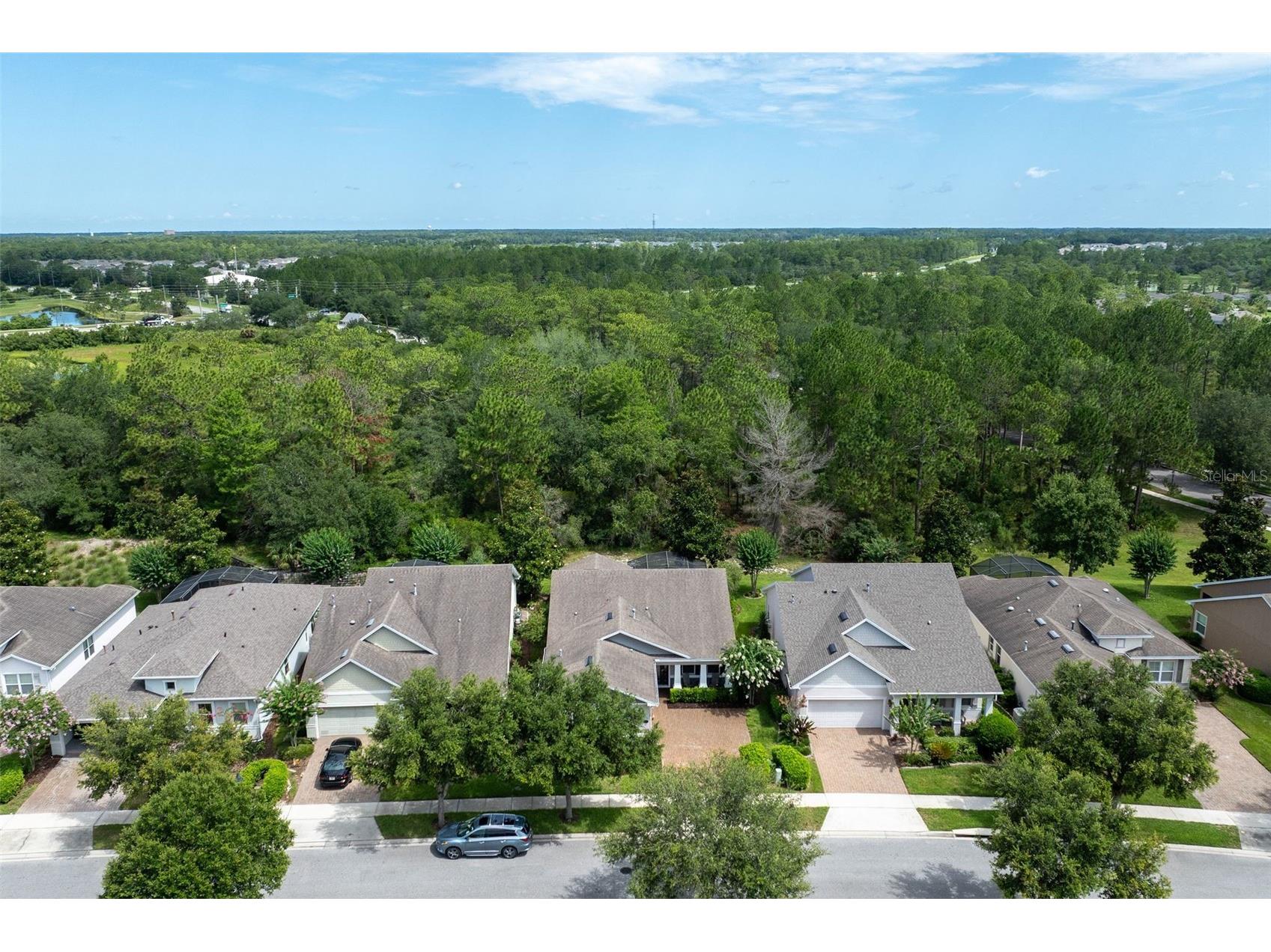 1130 Gardenshire Lane Deland FL 32724 V4949755 image8
