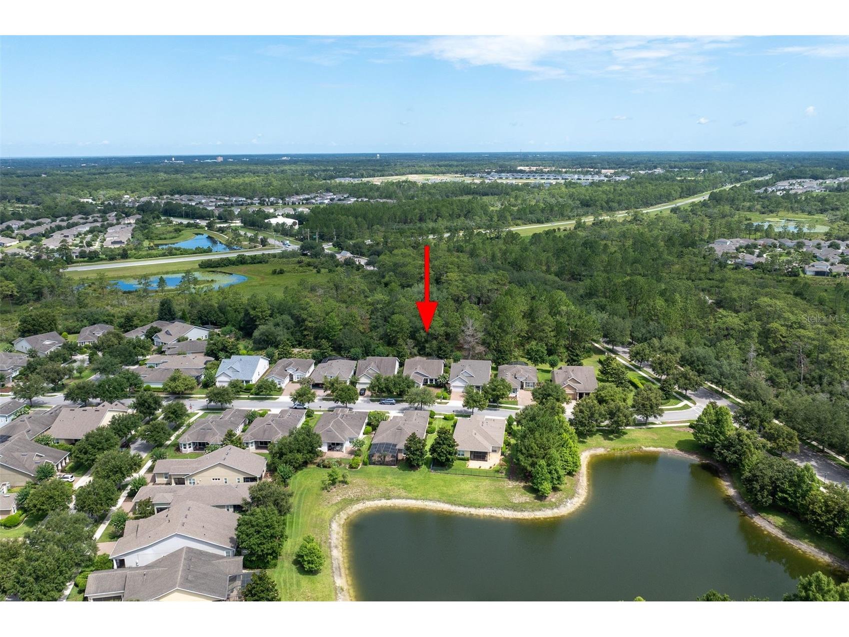 1130 Gardenshire Lane Deland FL 32724 V4949755 image9