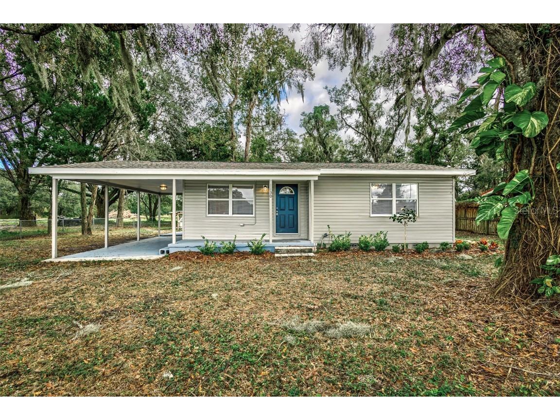 1130 Gay Road Lakeland FL 33811 L4941404 image1