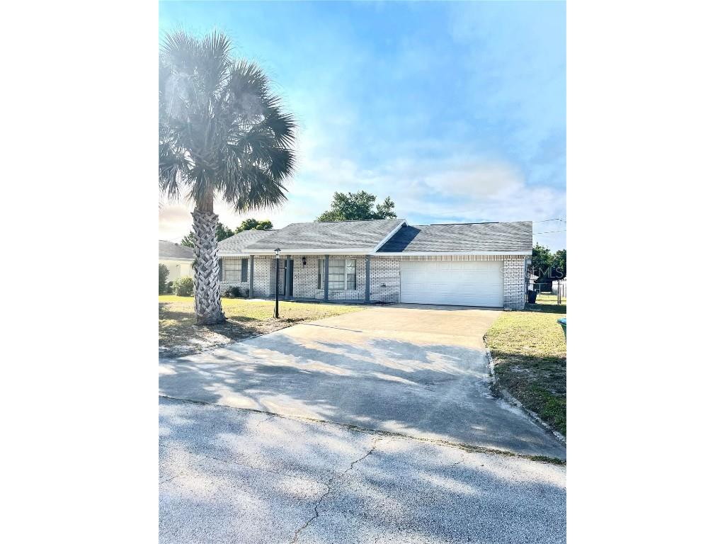 1130 Giovanni Street Deltona FL 32725 O6196854 image1