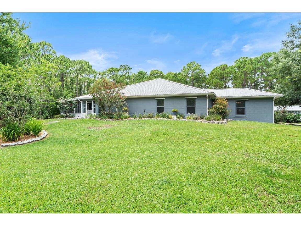 1130 Gopher Slough Mims FL 32754 O6226073 image1