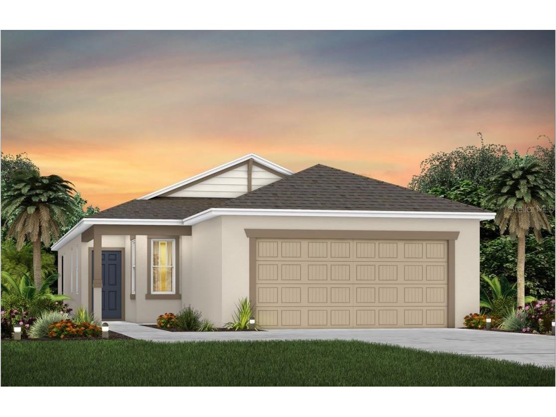 1130 Grand Hammock Court Kissimmee FL 34746 O6155303 image1