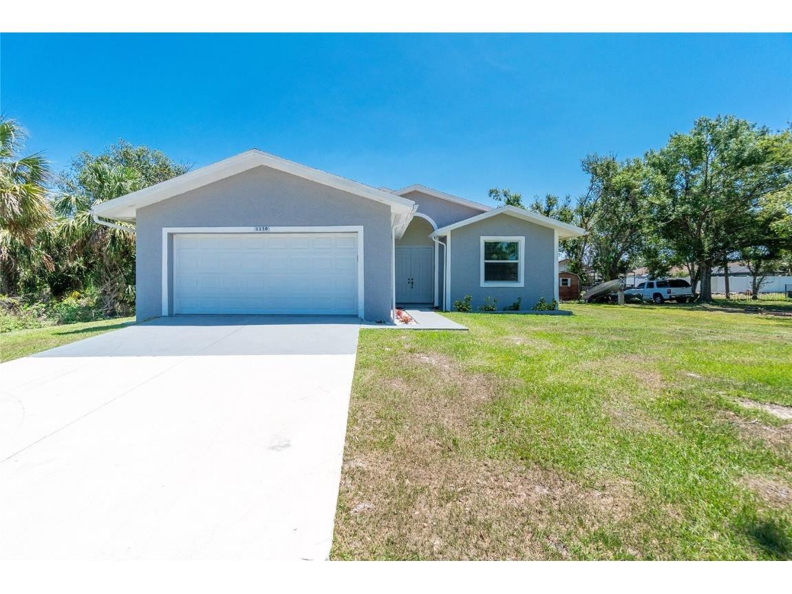 1130 Guild Street Port Charlotte FL 33952 C7475237 image1