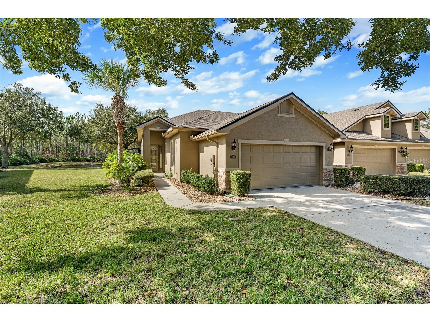 1130 Hansberry Court Ormond Beach FL 32174 FC314666 image1