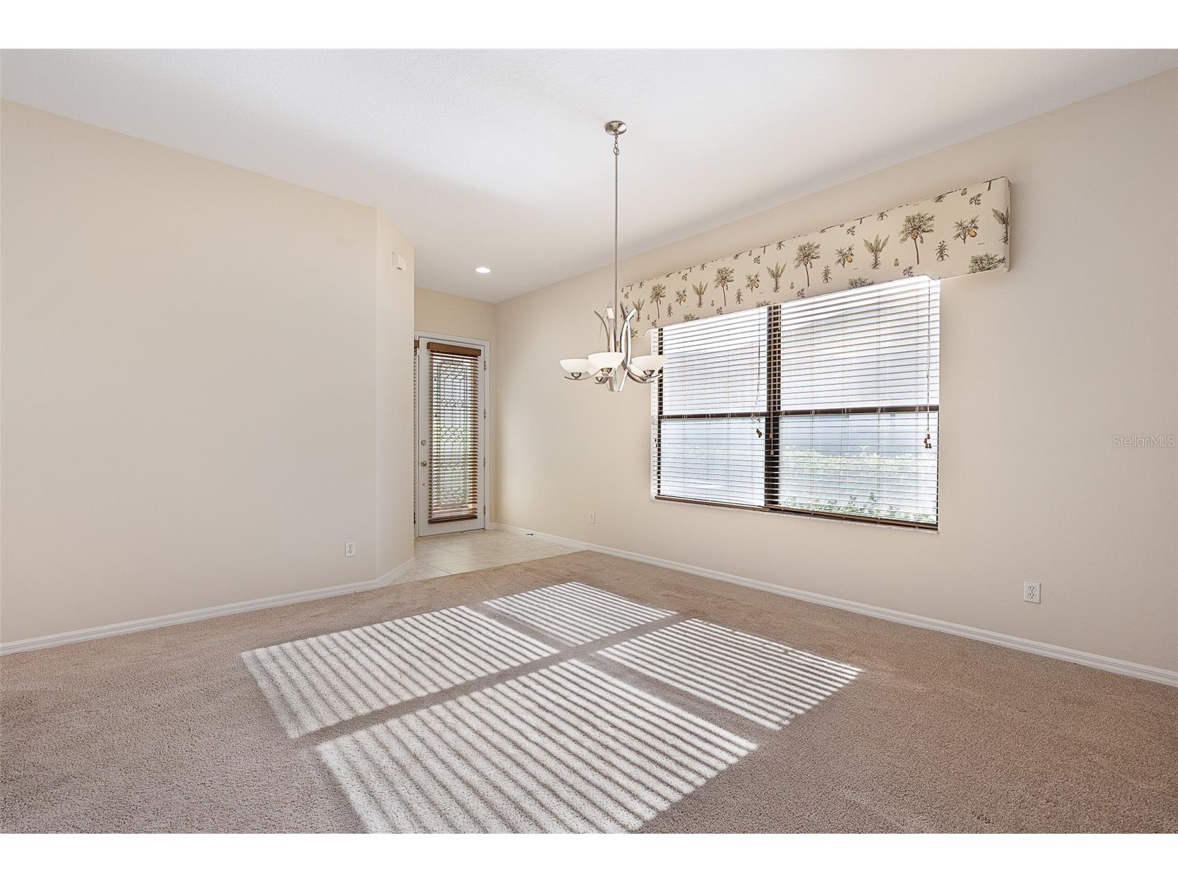 1130 Hansberry Court Ormond Beach FL 32174 FC314666 image10