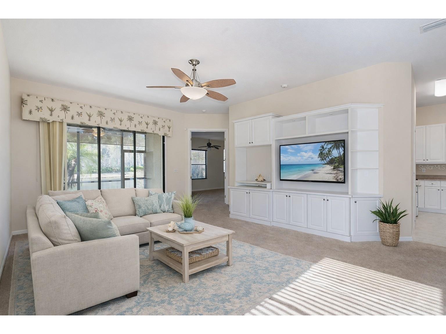 1130 Hansberry Court Ormond Beach FL 32174 FC314666 image12