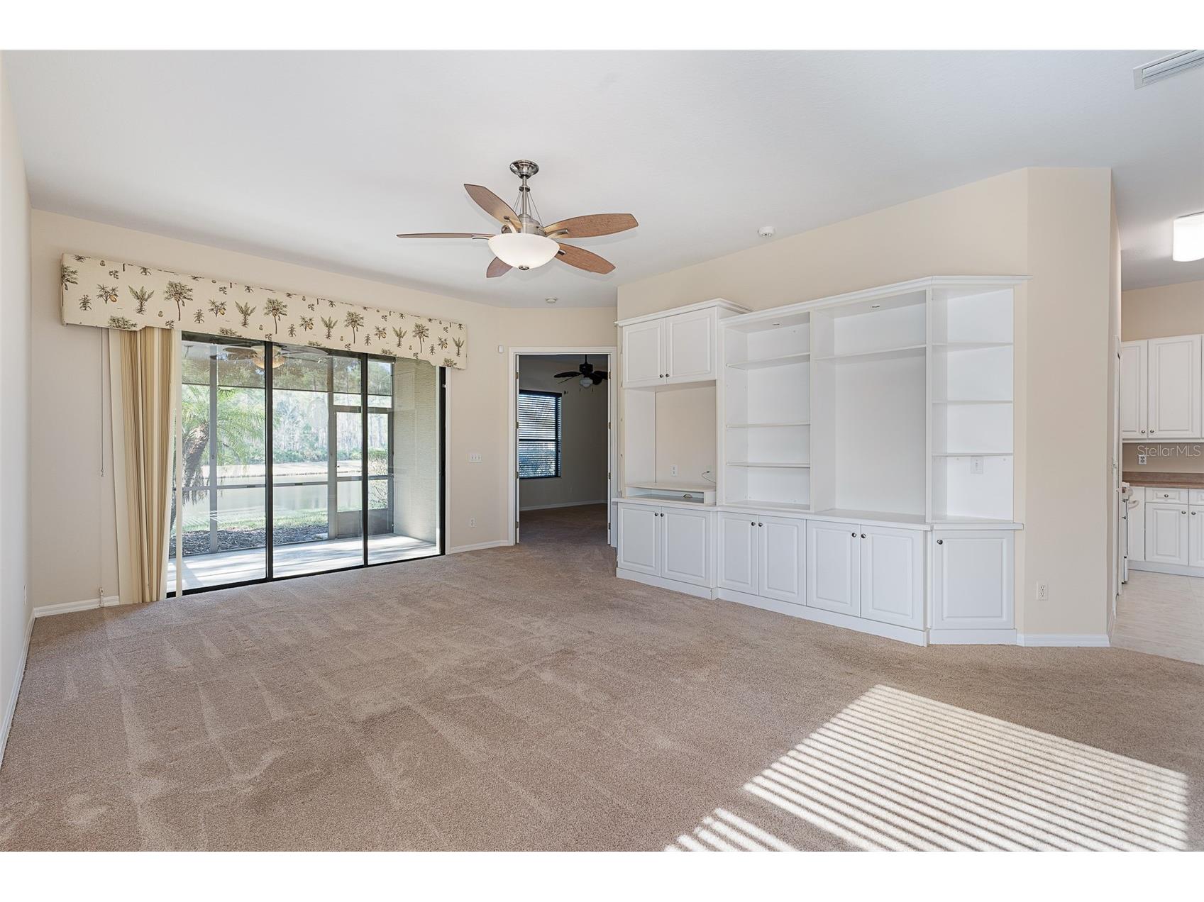 1130 Hansberry Court Ormond Beach FL 32174 FC314666 image13