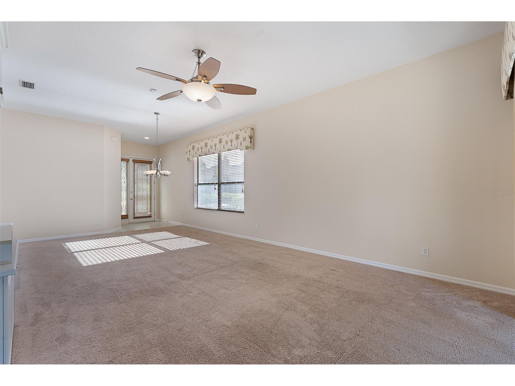 1130 Hansberry Court Ormond Beach FL 32174 FC314666 image14