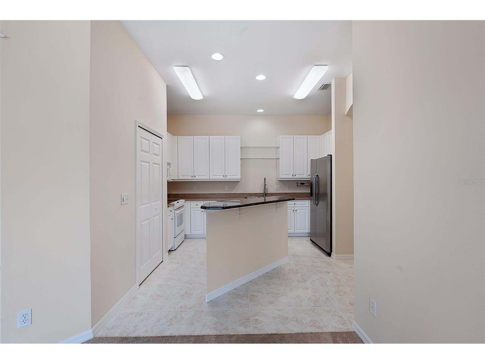 1130 Hansberry Court Ormond Beach FL 32174 FC314666 image15