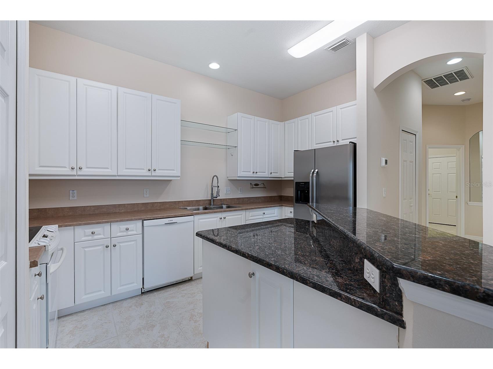 1130 Hansberry Court Ormond Beach FL 32174 FC314666 image16