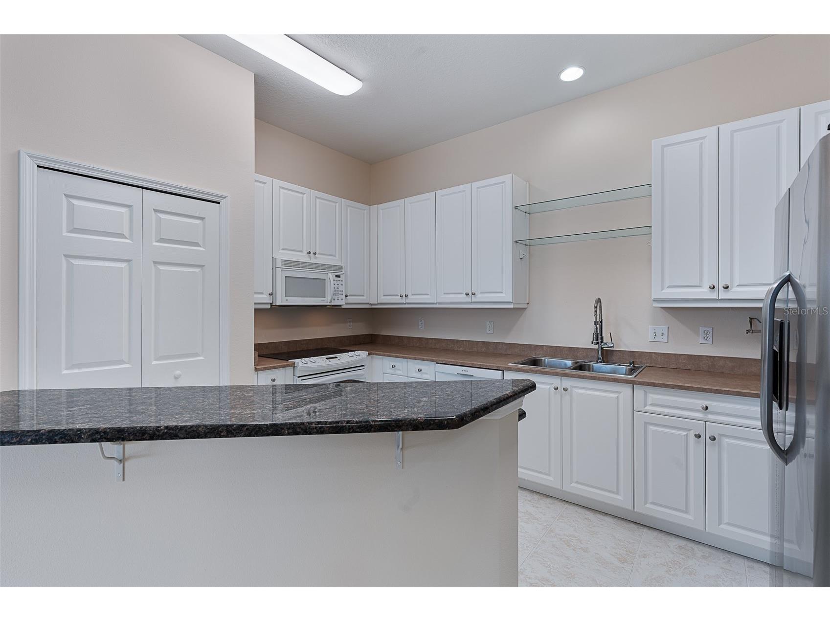 1130 Hansberry Court Ormond Beach FL 32174 FC314666 image17