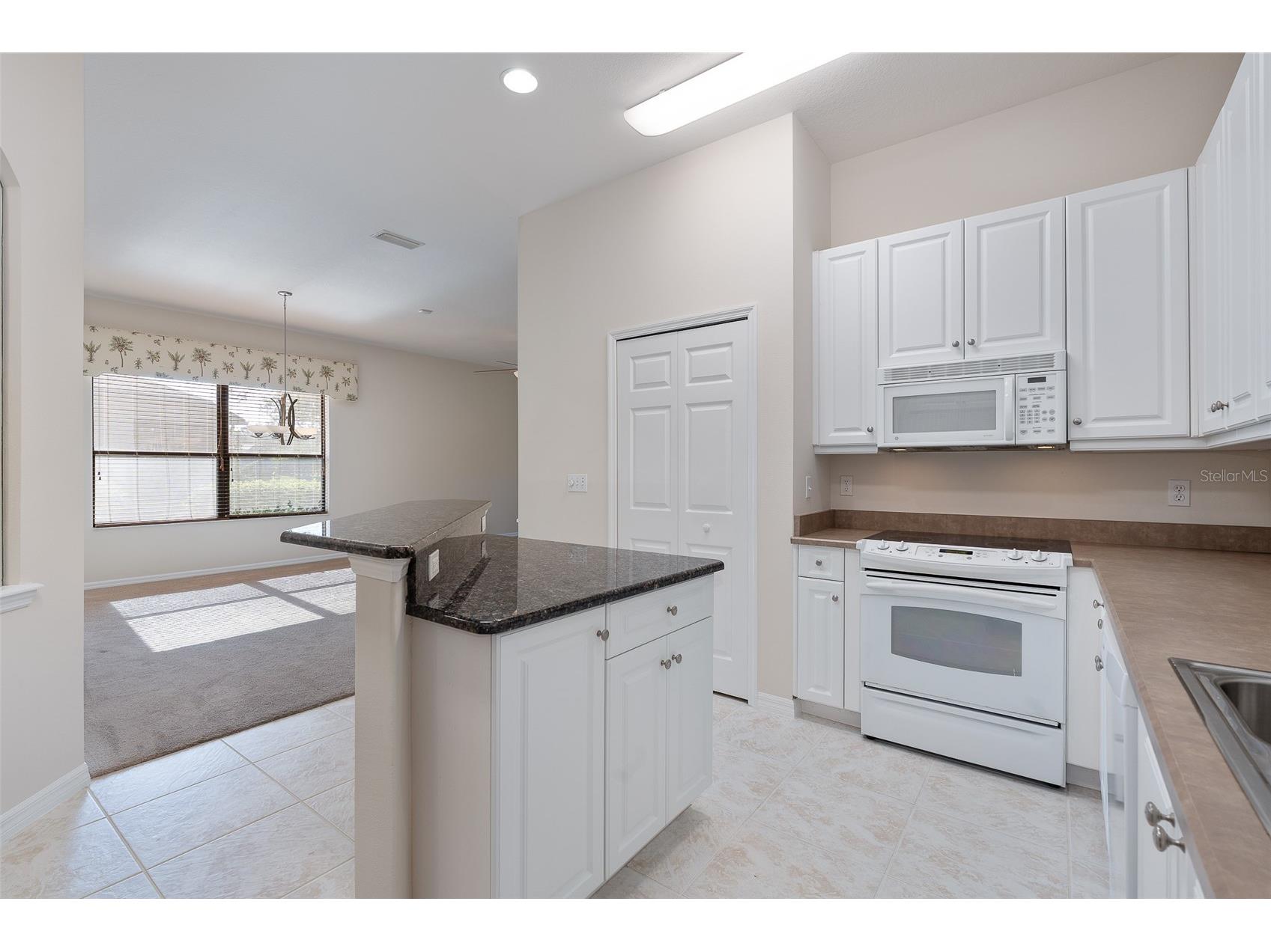 1130 Hansberry Court Ormond Beach FL 32174 FC314666 image18