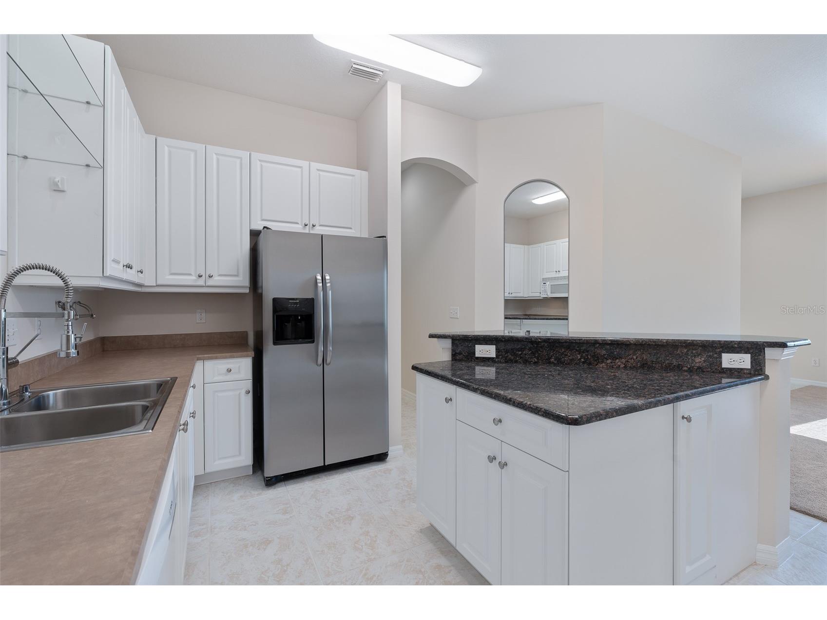 1130 Hansberry Court Ormond Beach FL 32174 FC314666 image19