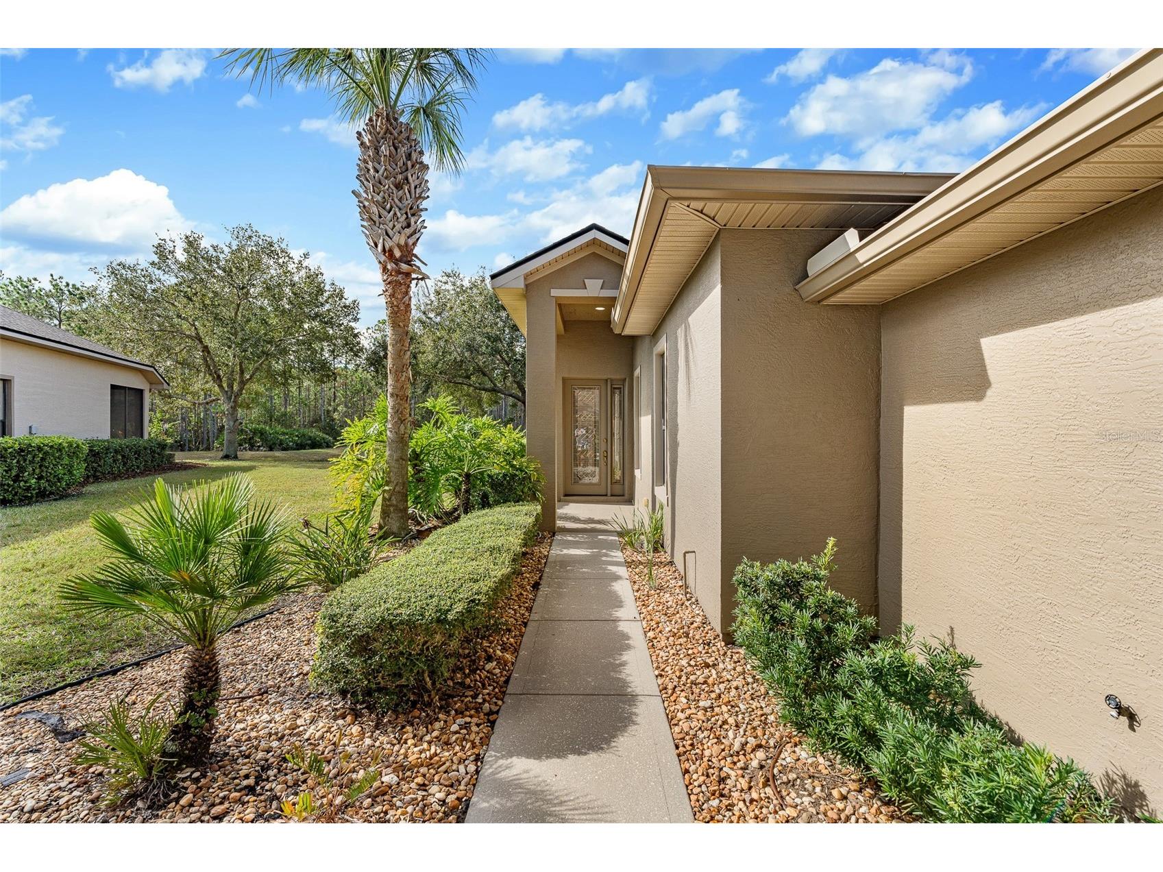 1130 Hansberry Court Ormond Beach FL 32174 FC314666 image2