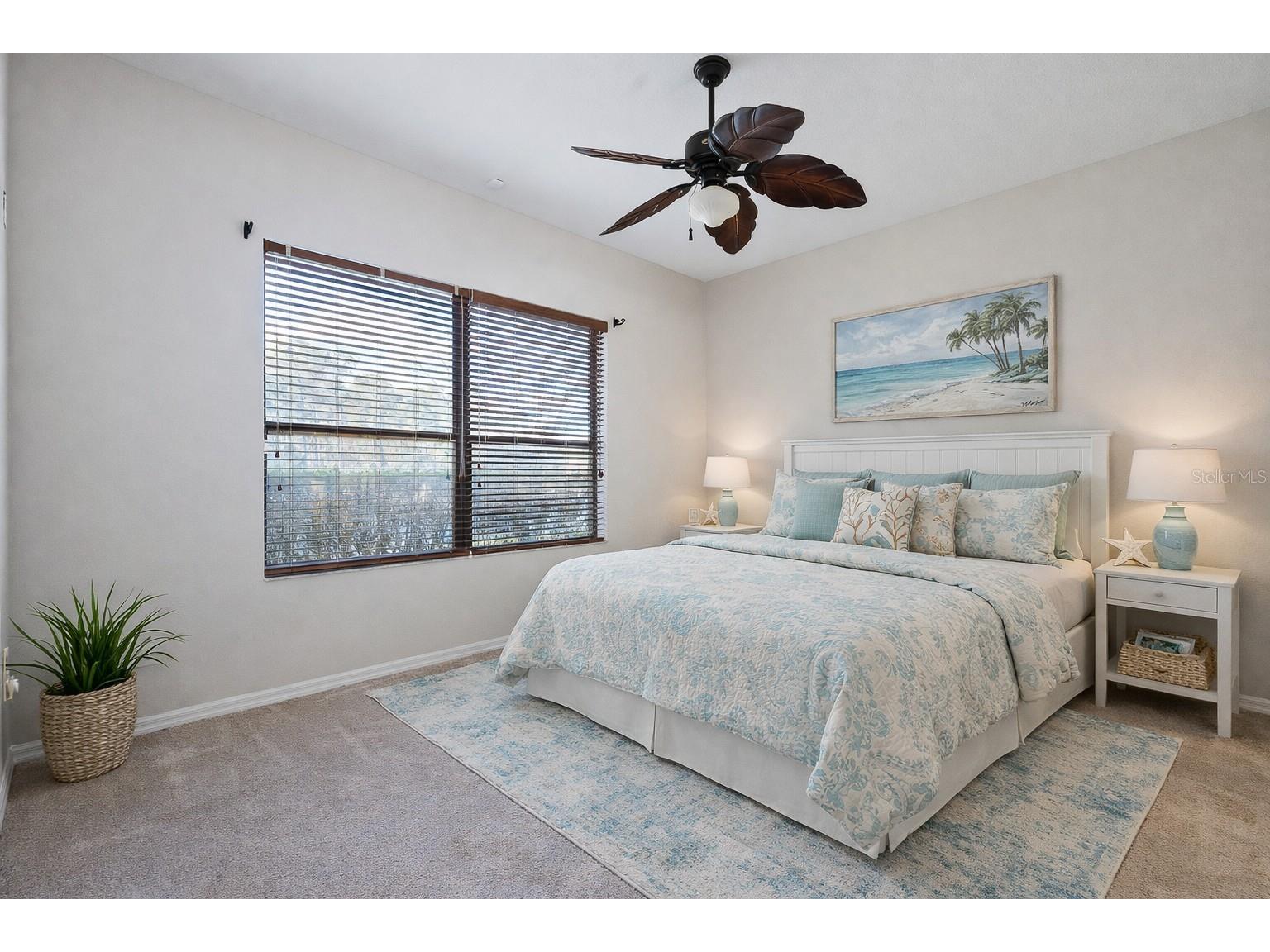 1130 Hansberry Court Ormond Beach FL 32174 FC314666 image20