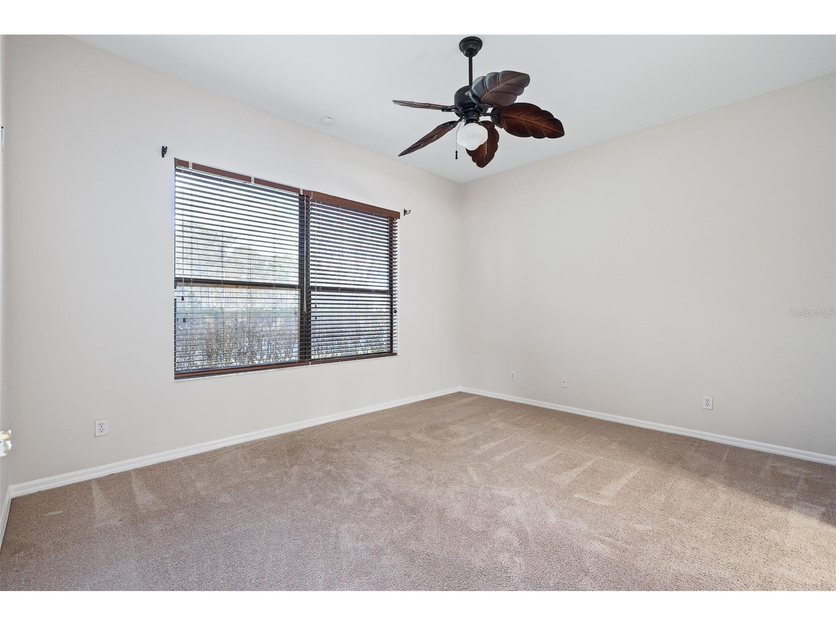 1130 Hansberry Court Ormond Beach FL 32174 FC314666 image21