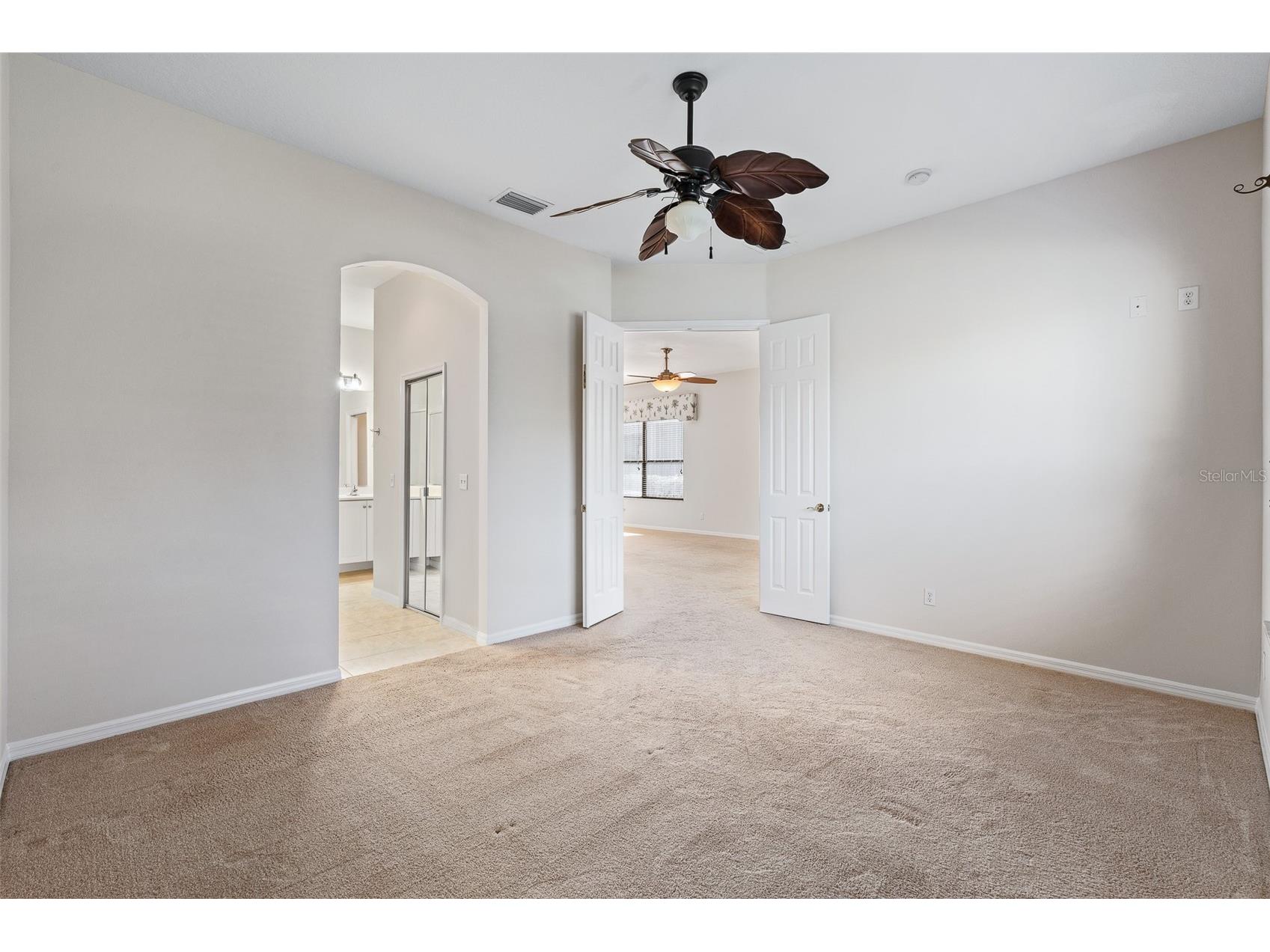 1130 Hansberry Court Ormond Beach FL 32174 FC314666 image22