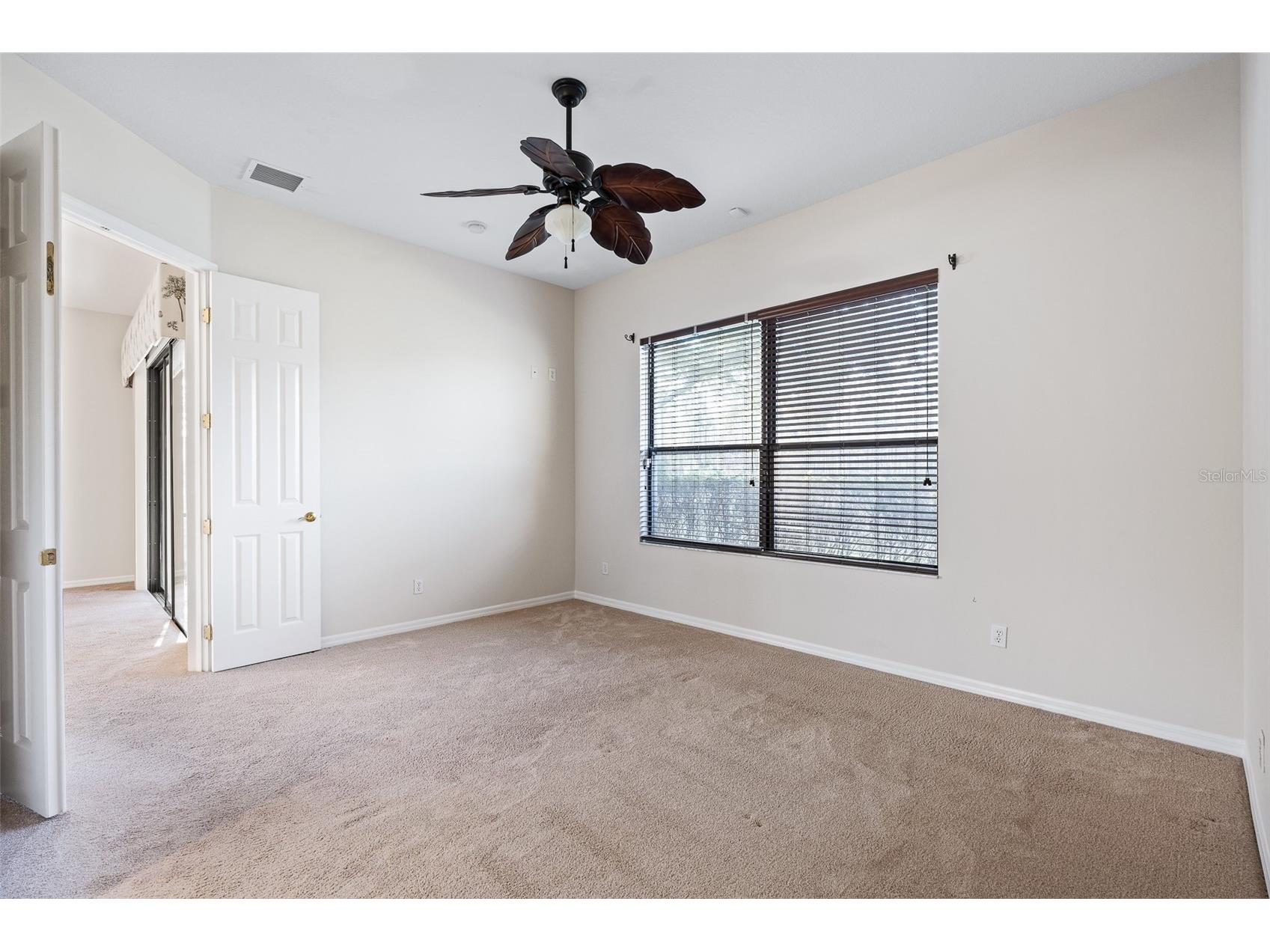 1130 Hansberry Court Ormond Beach FL 32174 FC314666 image23