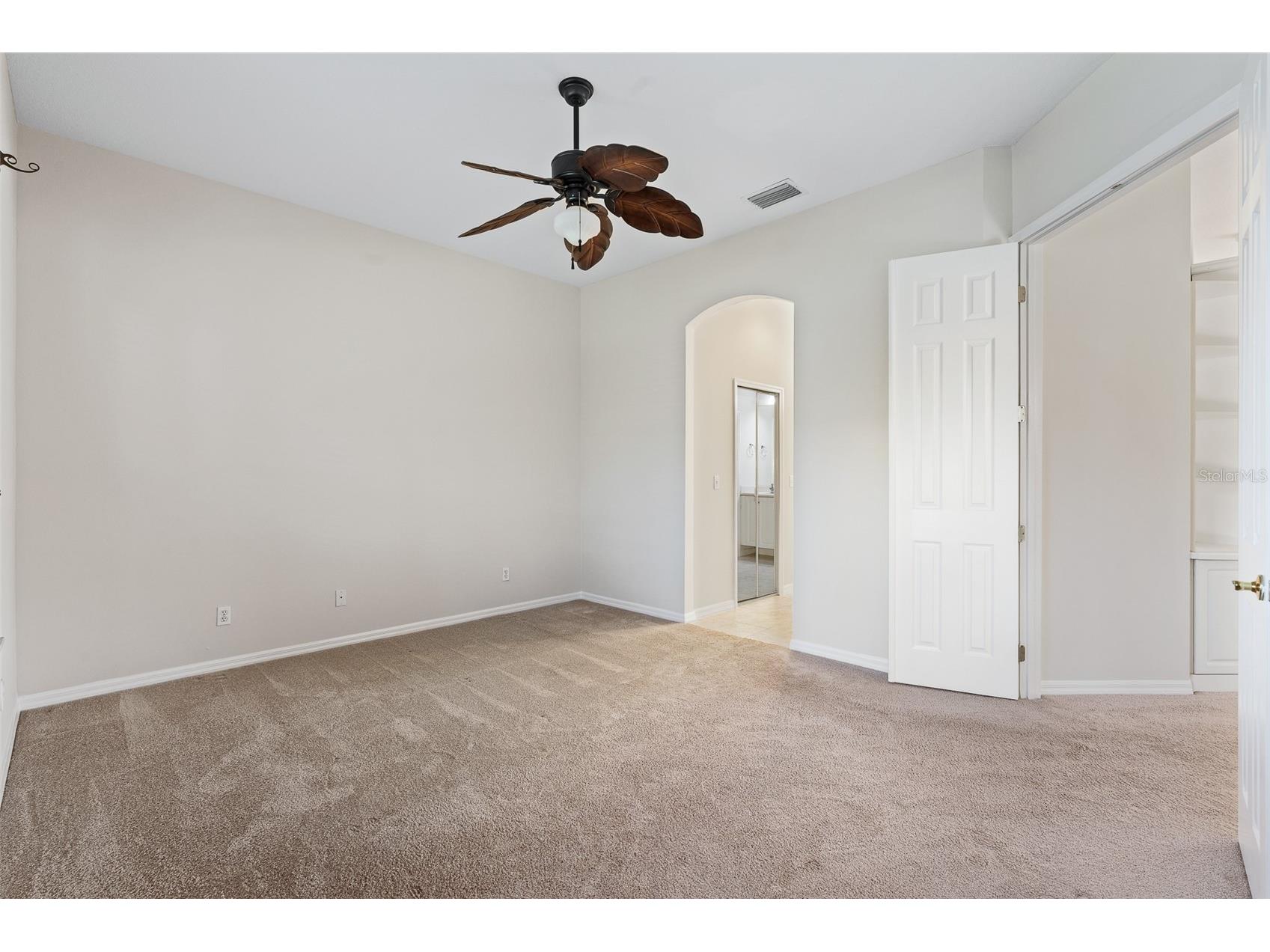 1130 Hansberry Court Ormond Beach FL 32174 FC314666 image24