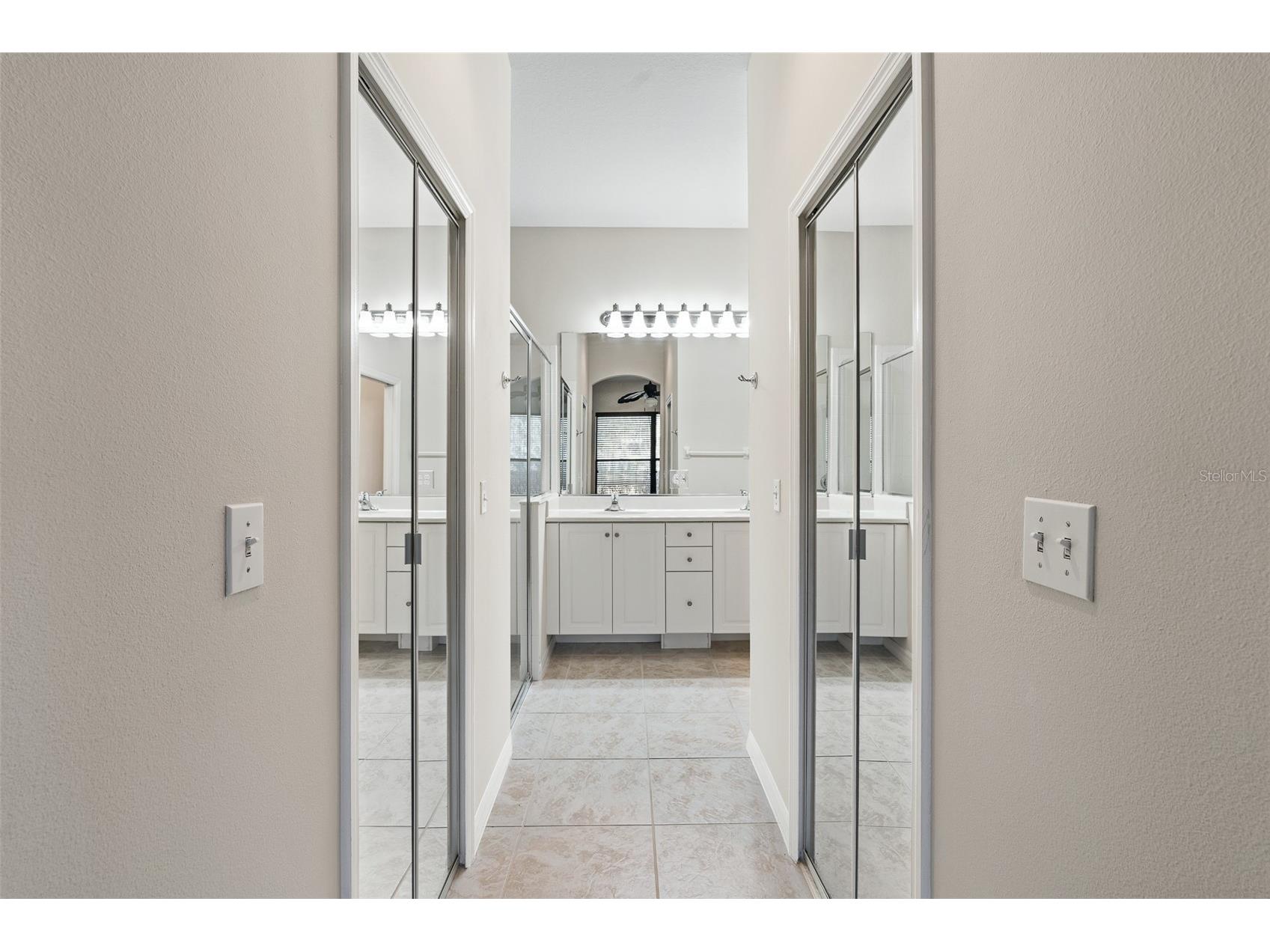 1130 Hansberry Court Ormond Beach FL 32174 FC314666 image25