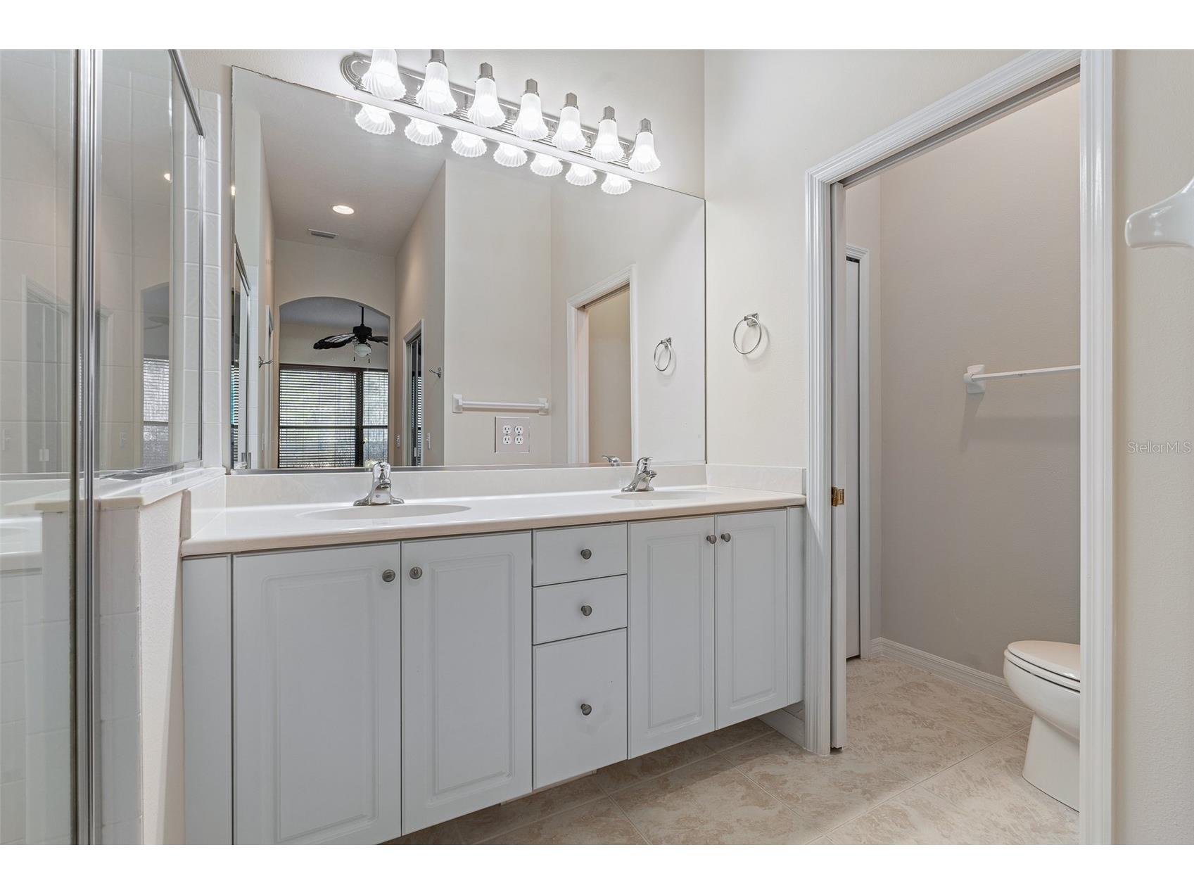 1130 Hansberry Court Ormond Beach FL 32174 FC314666 image26