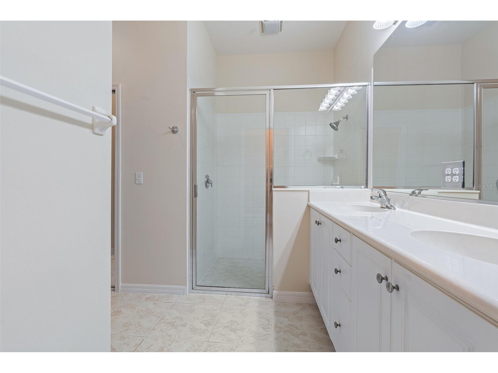 1130 Hansberry Court Ormond Beach FL 32174 FC314666 image27