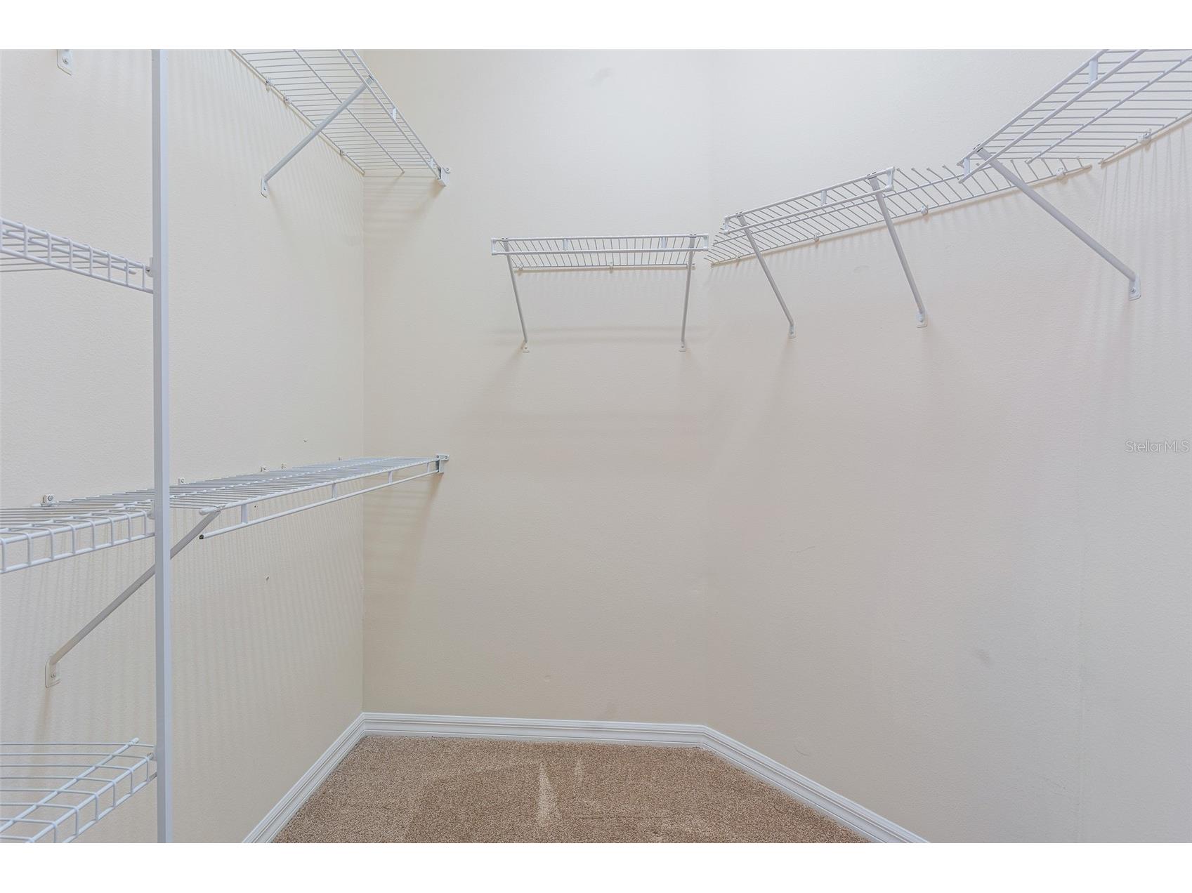 1130 Hansberry Court Ormond Beach FL 32174 FC314666 image28