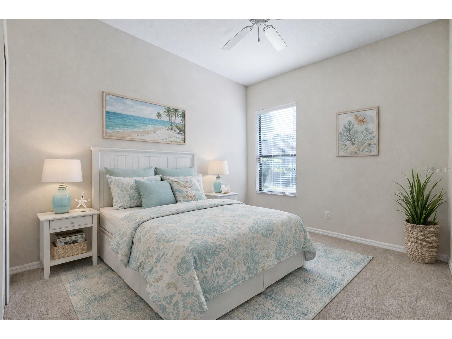 1130 Hansberry Court Ormond Beach FL 32174 FC314666 image29