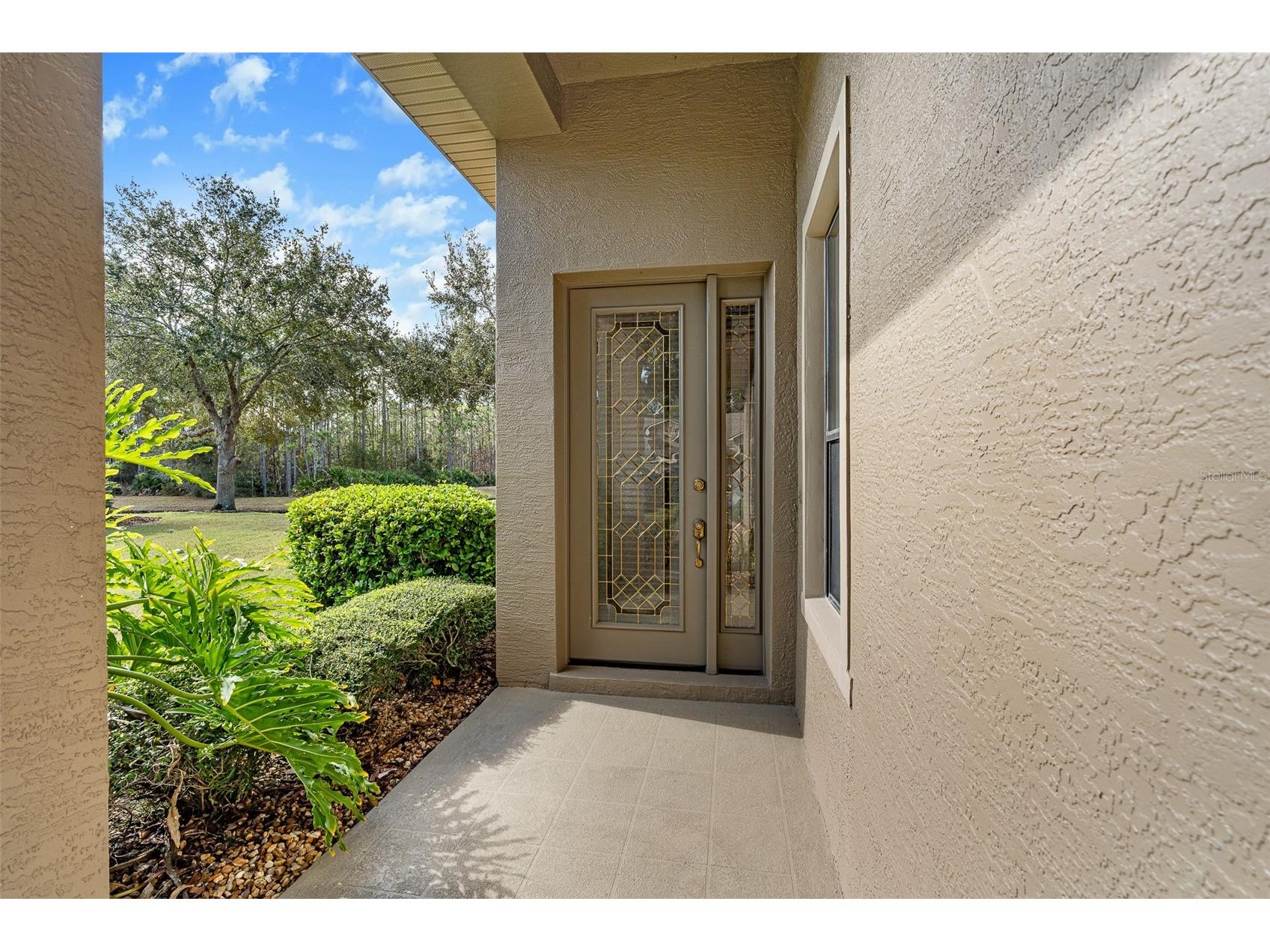 1130 Hansberry Court Ormond Beach FL 32174 FC314666 image3