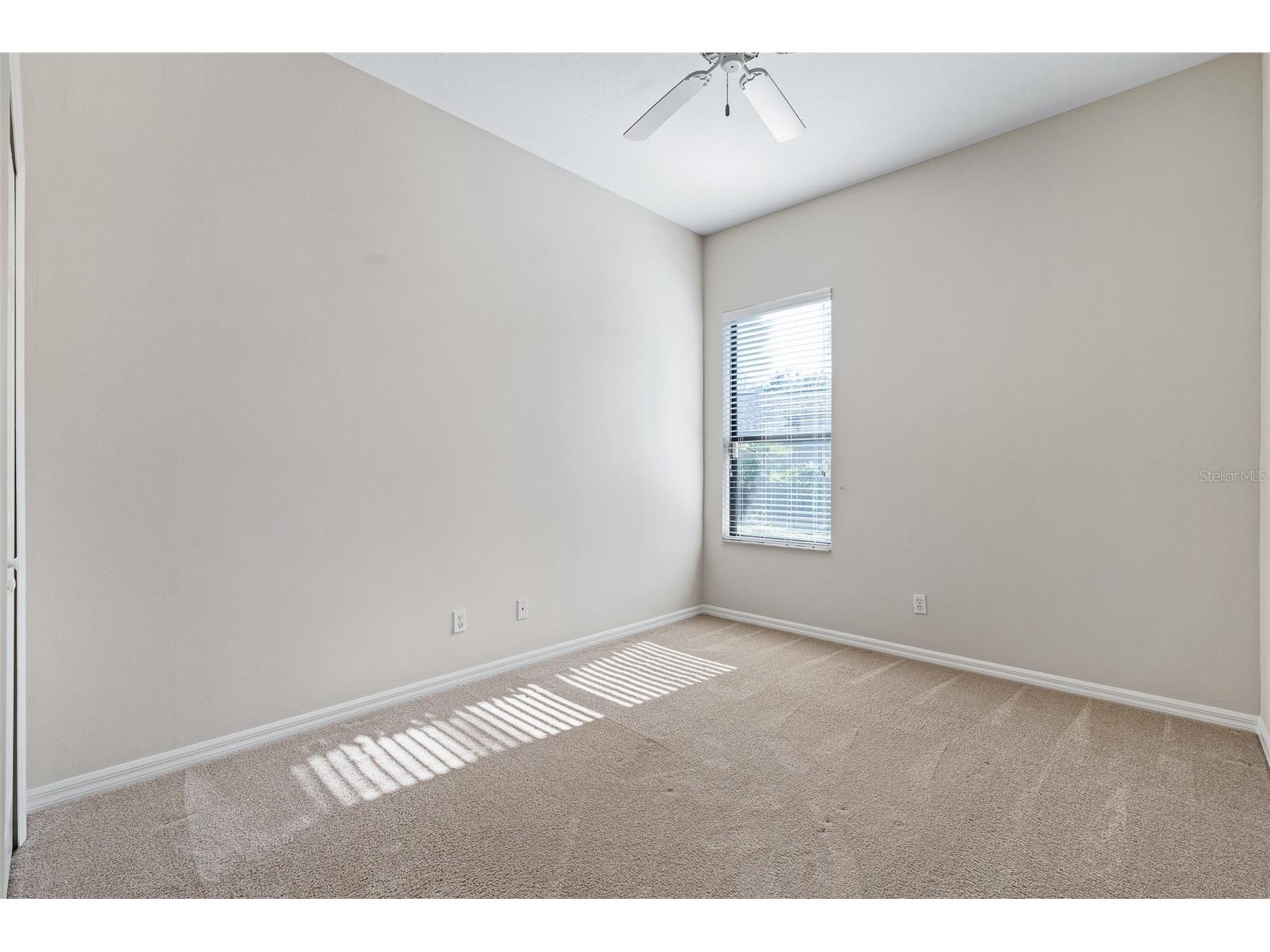 1130 Hansberry Court Ormond Beach FL 32174 FC314666 image30