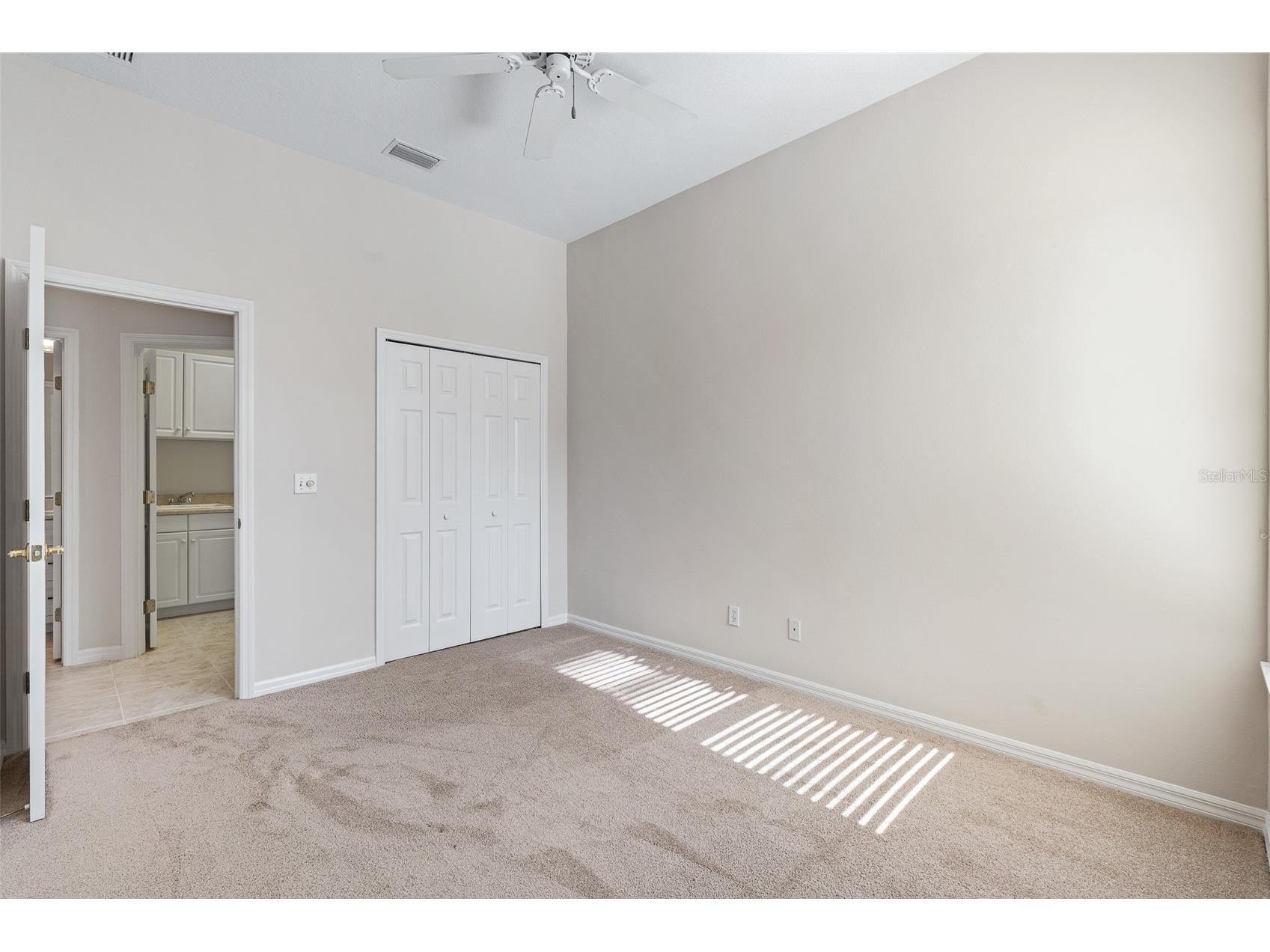 1130 Hansberry Court Ormond Beach FL 32174 FC314666 image31