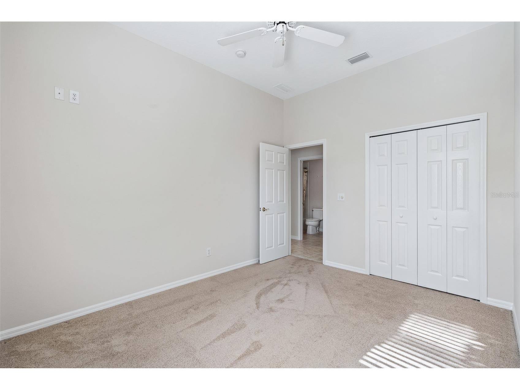 1130 Hansberry Court Ormond Beach FL 32174 FC314666 image32