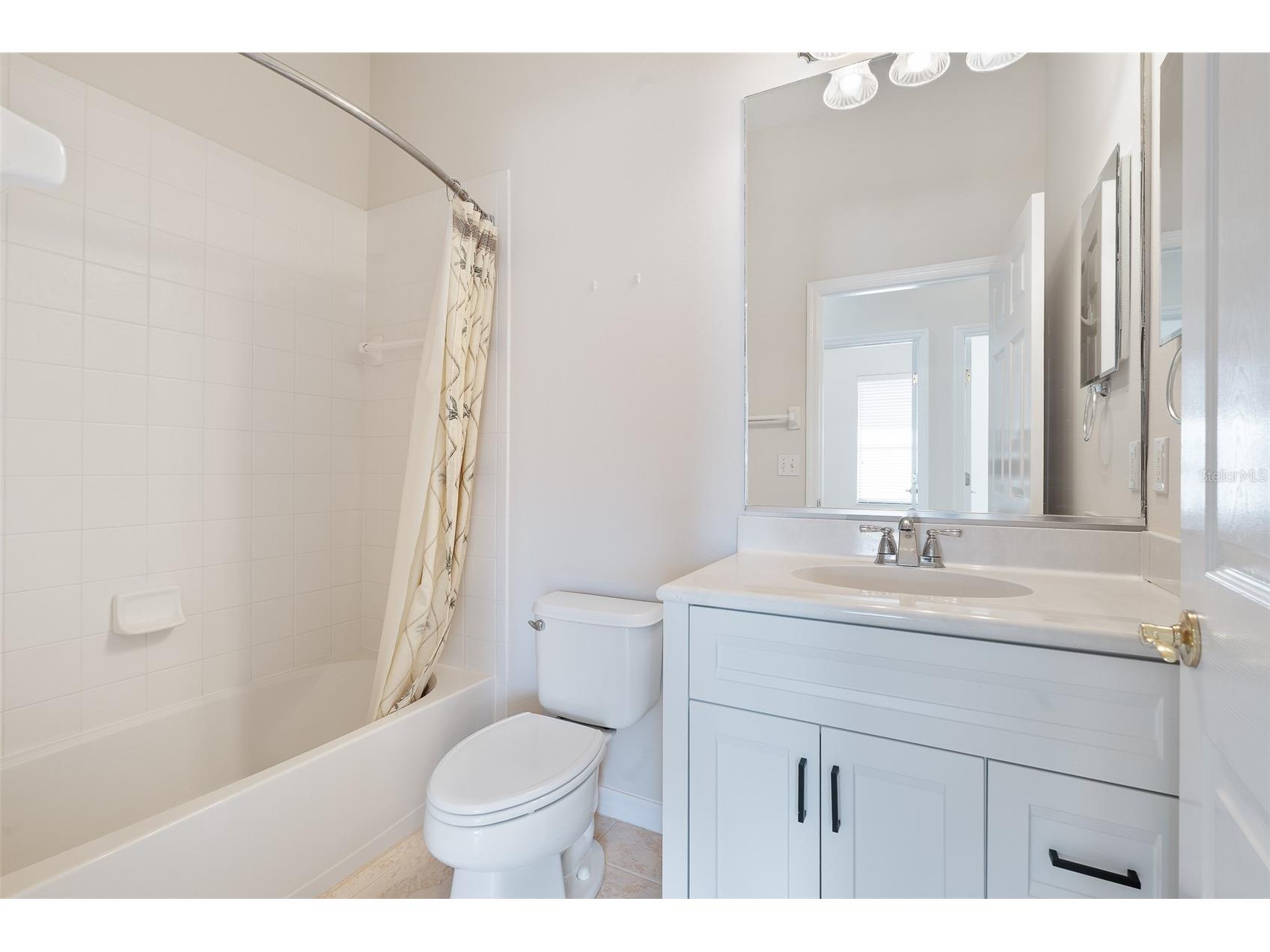 1130 Hansberry Court Ormond Beach FL 32174 FC314666 image33