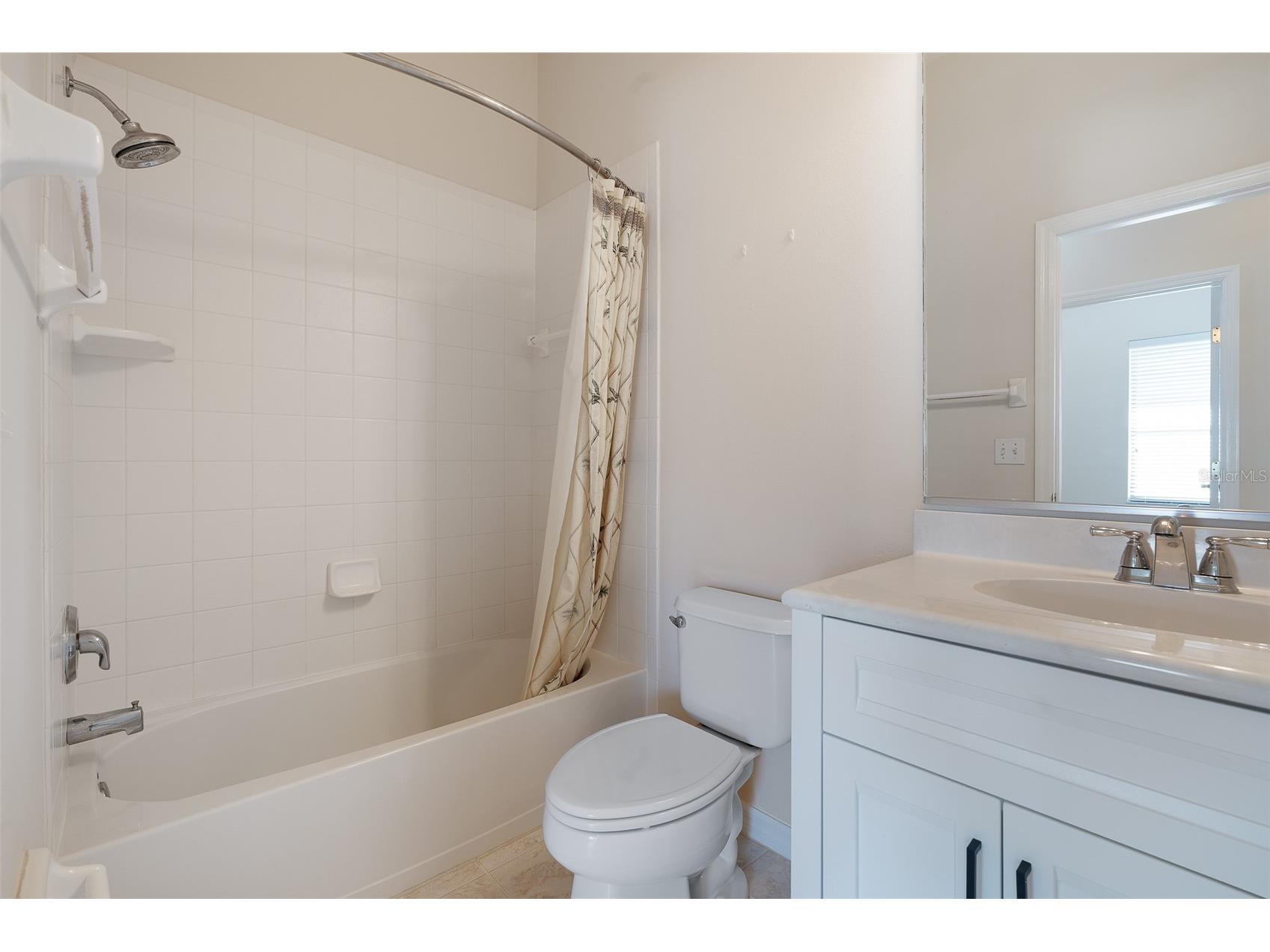 1130 Hansberry Court Ormond Beach FL 32174 FC314666 image34