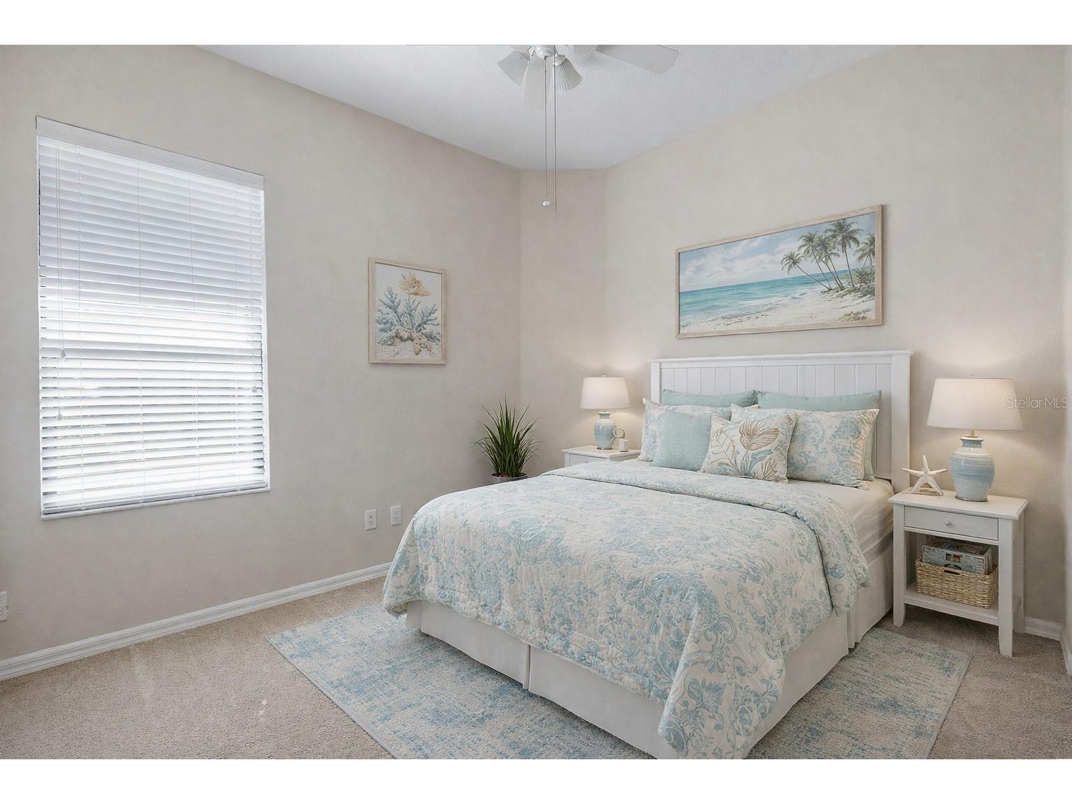 1130 Hansberry Court Ormond Beach FL 32174 FC314666 image35