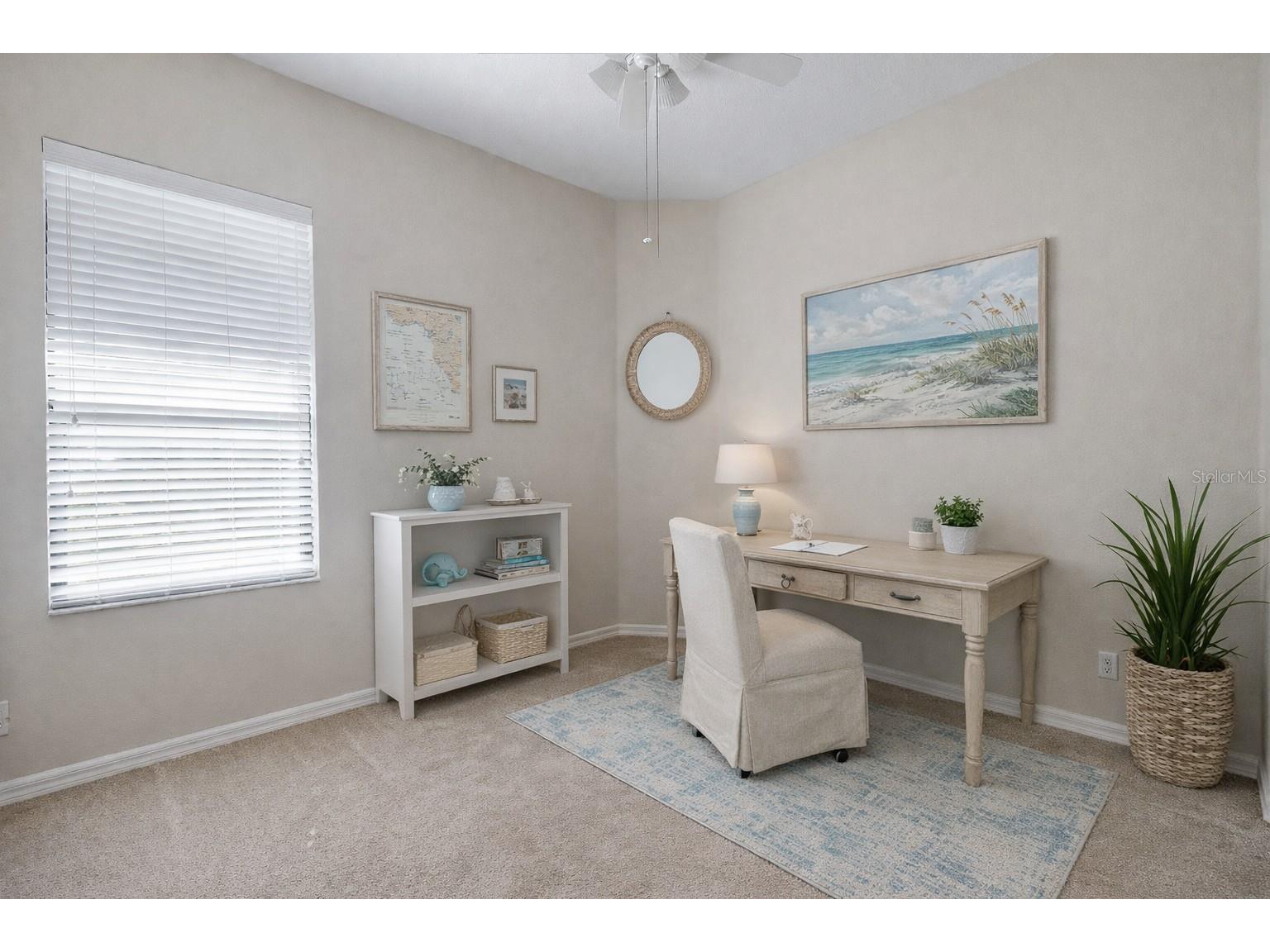 1130 Hansberry Court Ormond Beach FL 32174 FC314666 image36