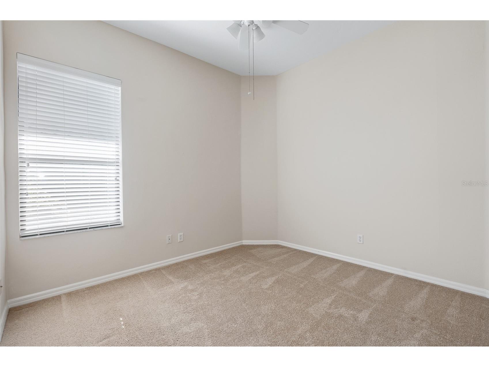 1130 Hansberry Court Ormond Beach FL 32174 FC314666 image37