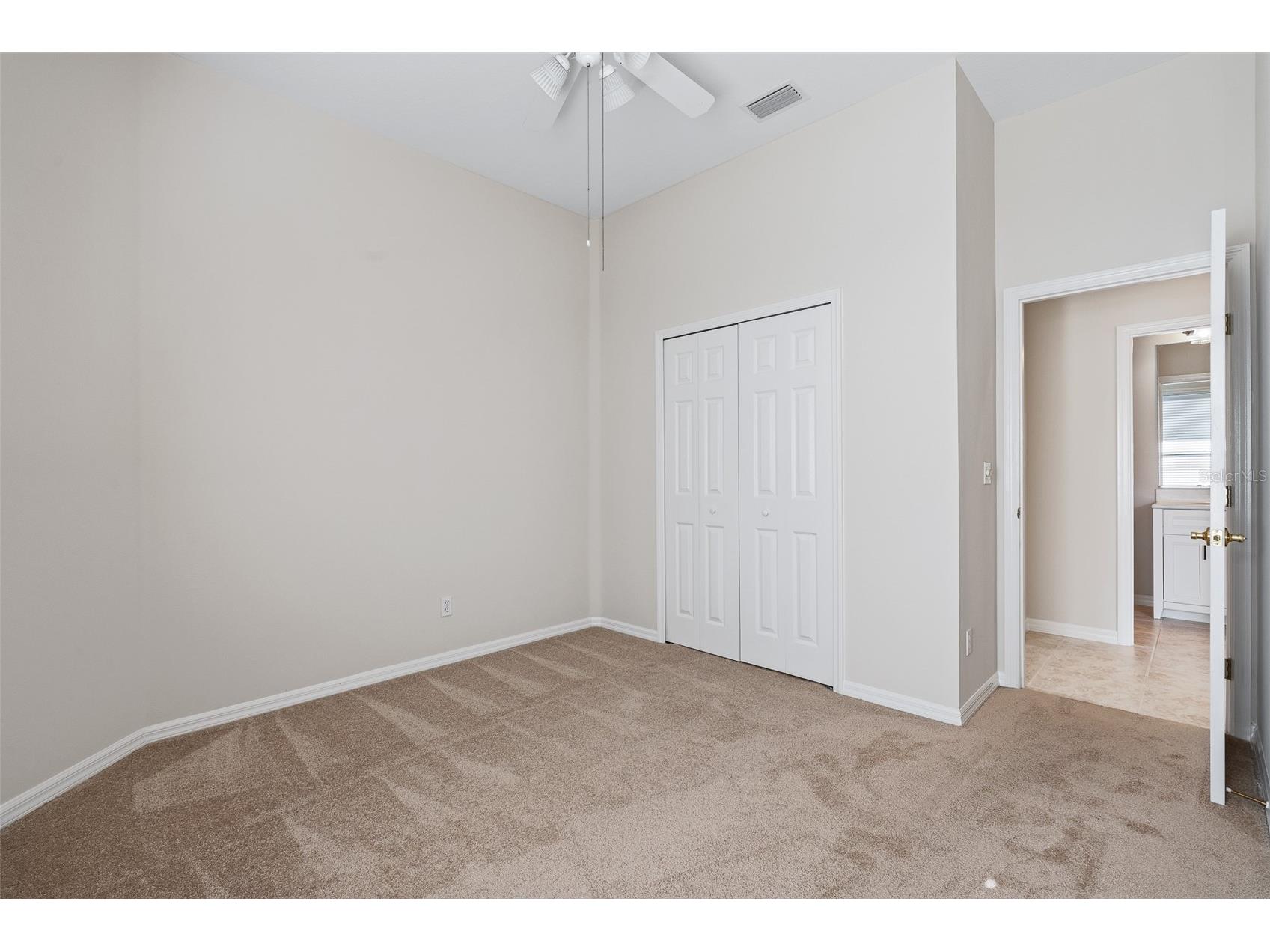 1130 Hansberry Court Ormond Beach FL 32174 FC314666 image38