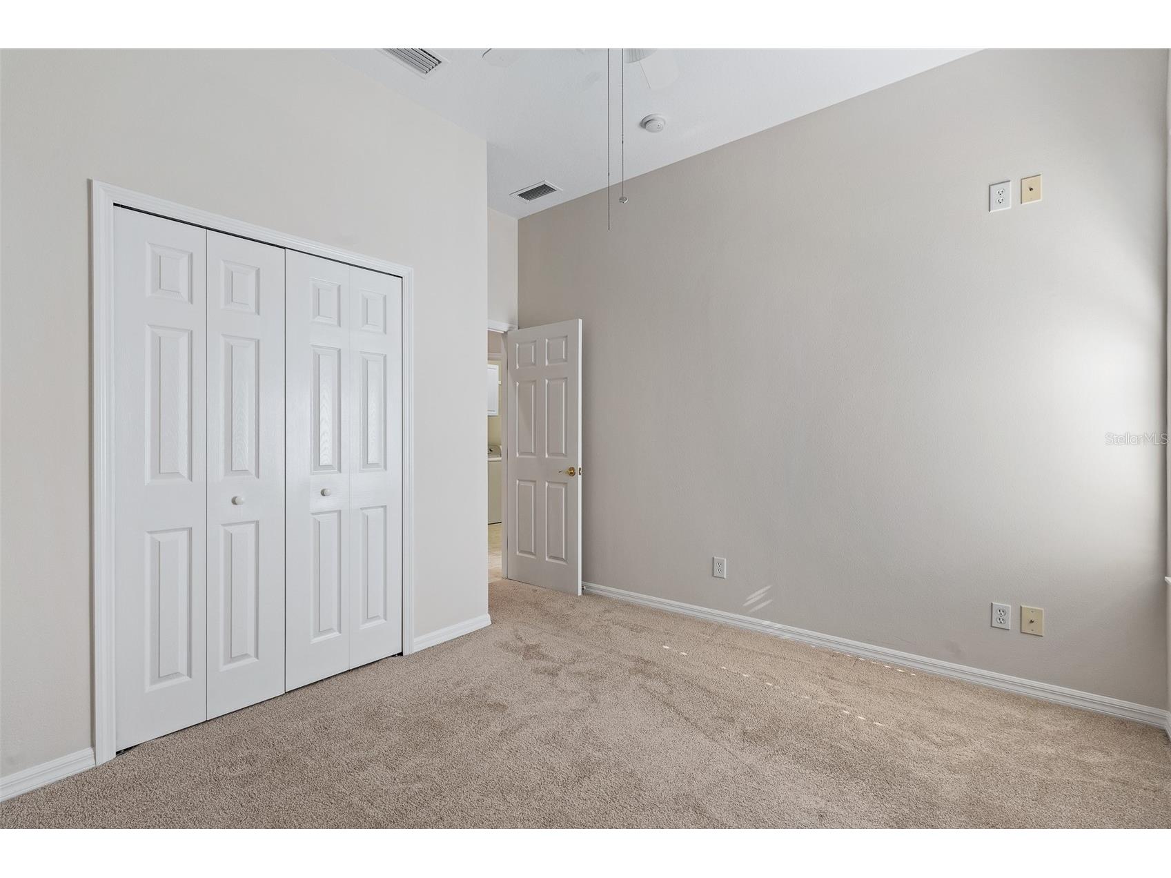 1130 Hansberry Court Ormond Beach FL 32174 FC314666 image39