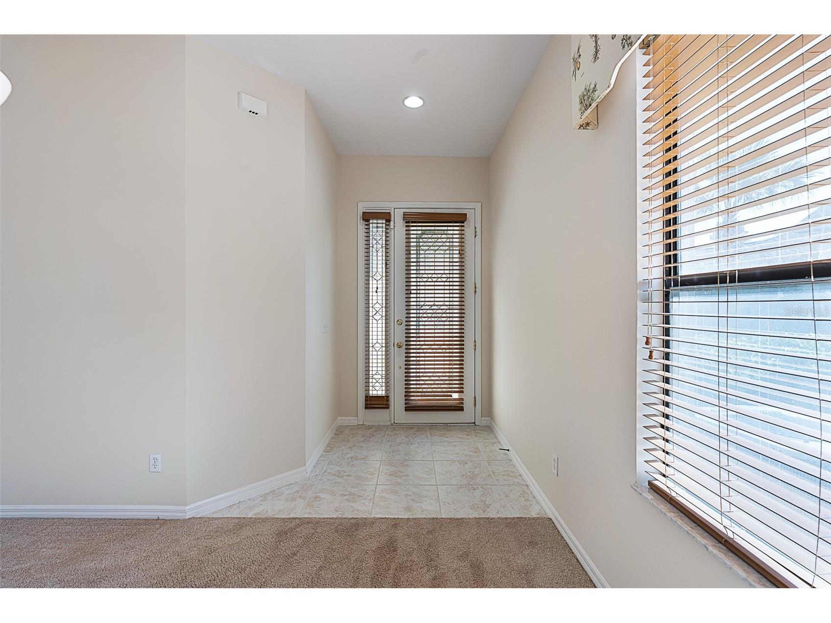 1130 Hansberry Court Ormond Beach FL 32174 FC314666 image4