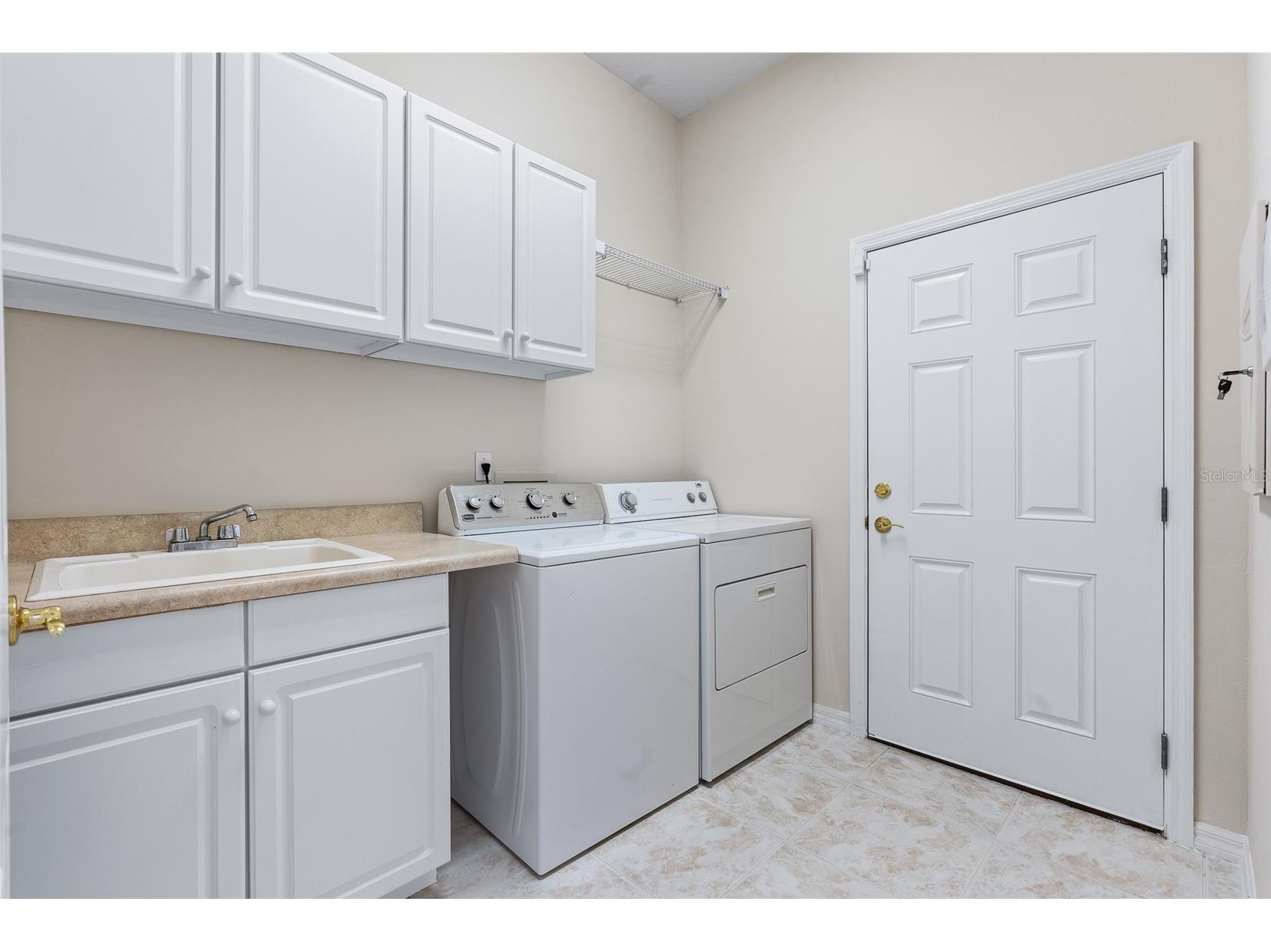 1130 Hansberry Court Ormond Beach FL 32174 FC314666 image40