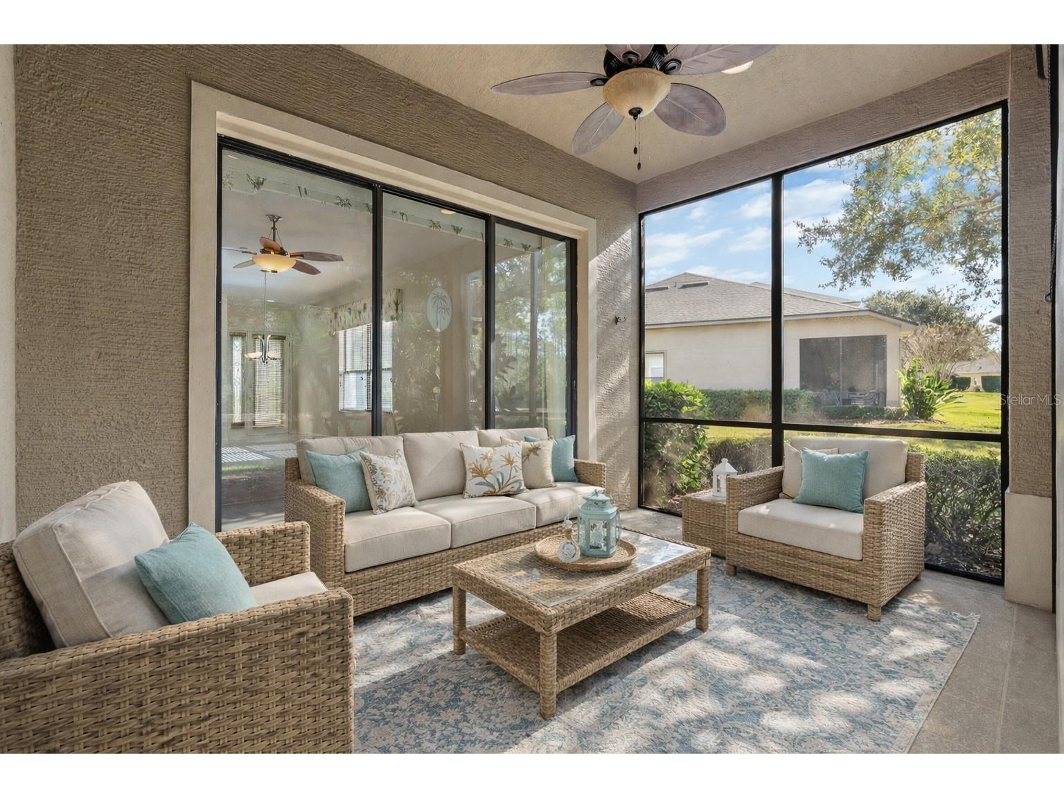 1130 Hansberry Court Ormond Beach FL 32174 FC314666 image41