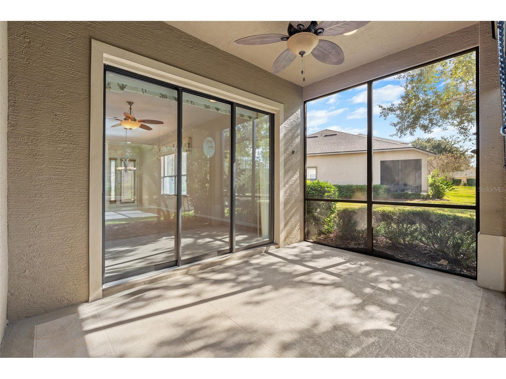 1130 Hansberry Court Ormond Beach FL 32174 FC314666 image42