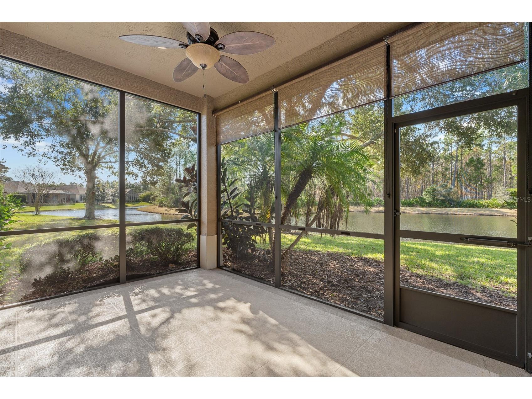 1130 Hansberry Court Ormond Beach FL 32174 FC314666 image43