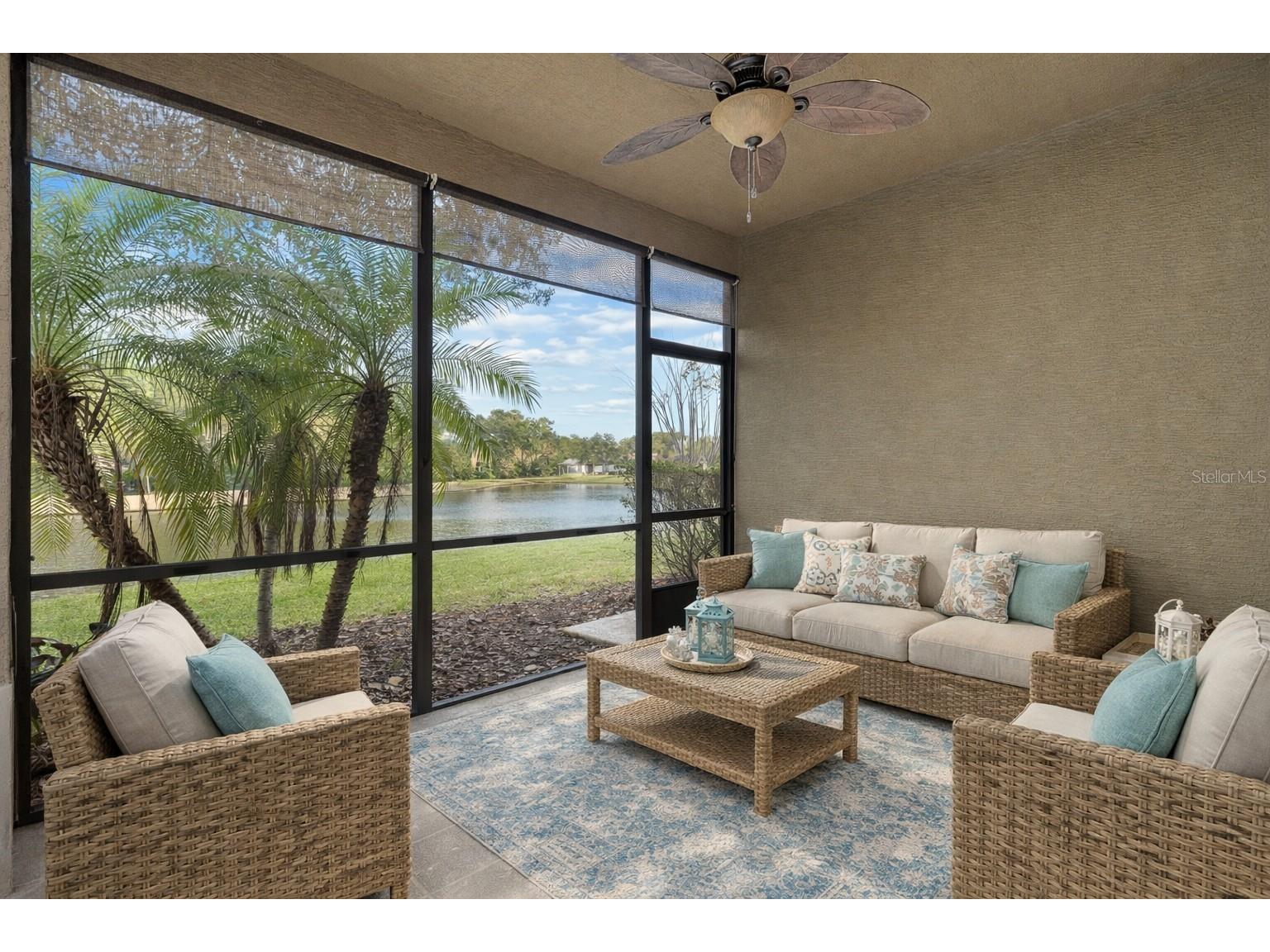 1130 Hansberry Court Ormond Beach FL 32174 FC314666 image44